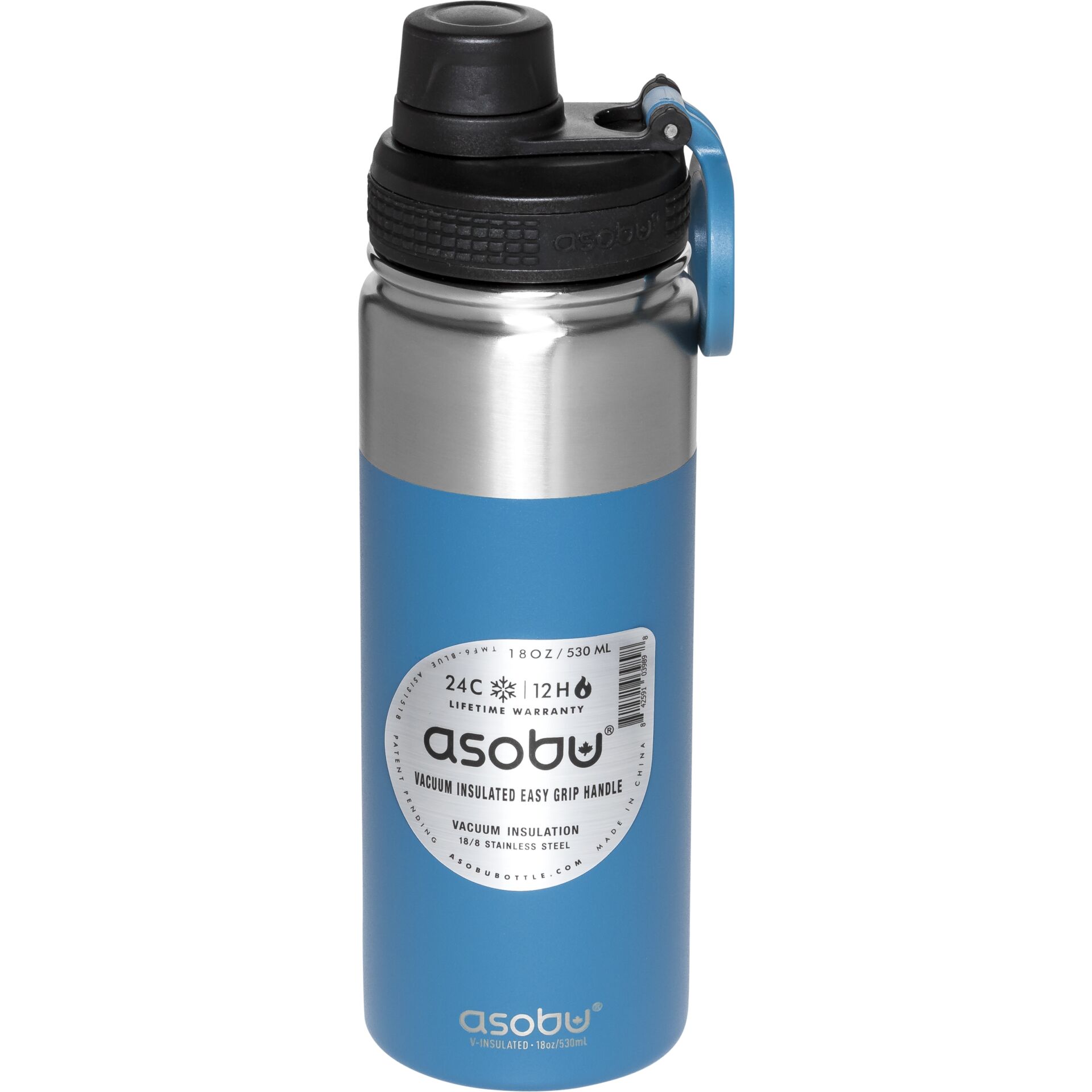 Flasche, Wasserflasche, Shaker