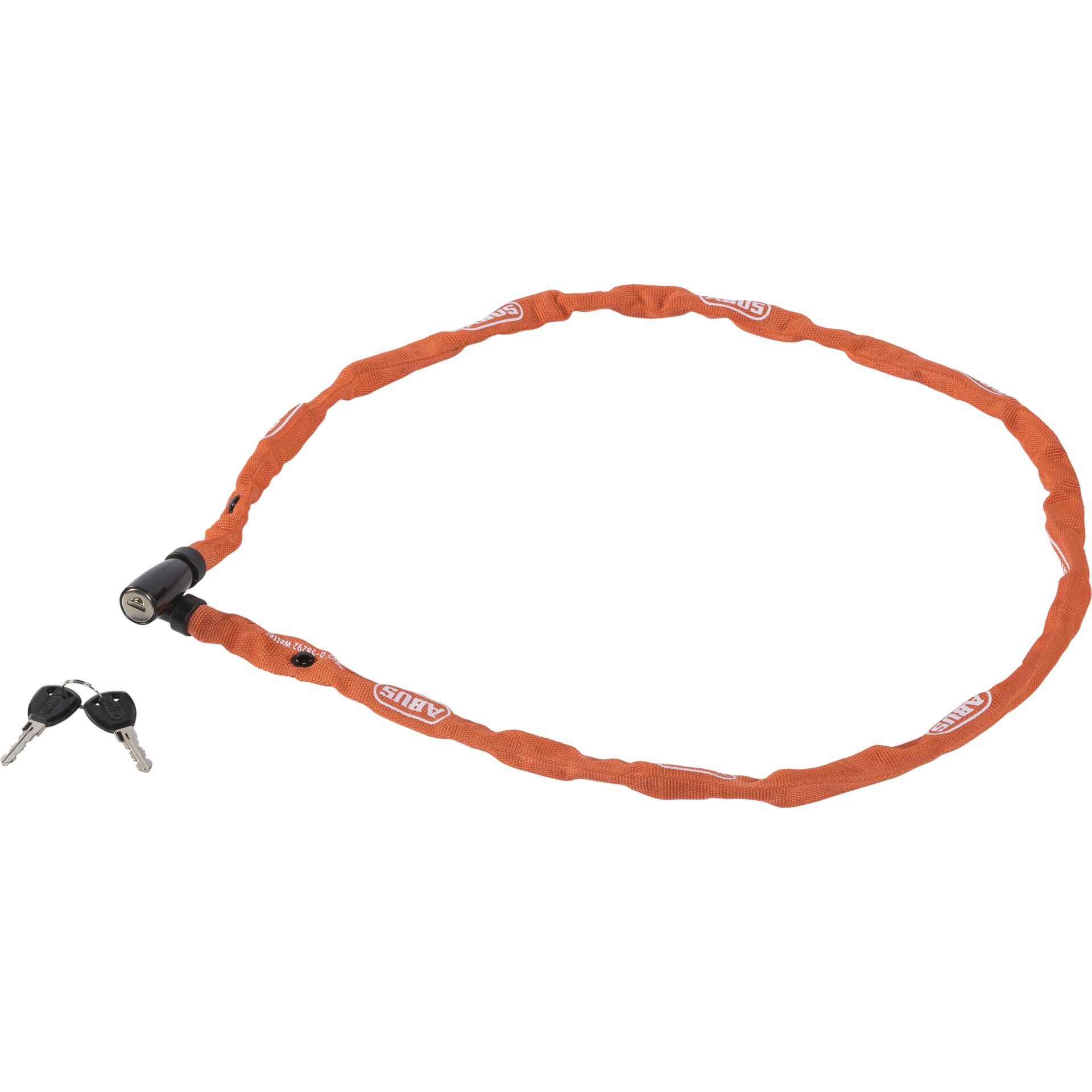 Zubehor, Armreif, Schmuck