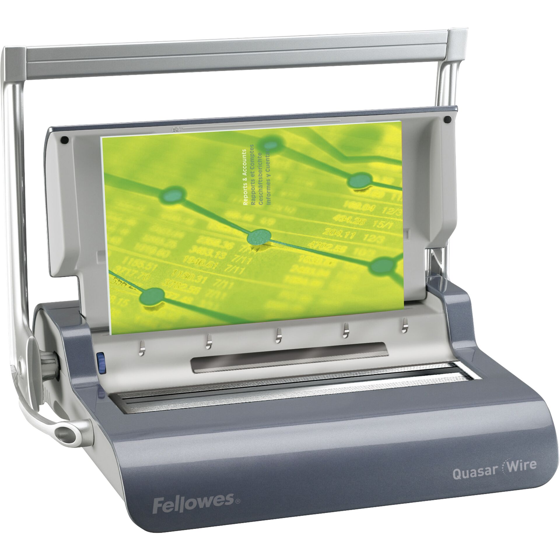 Computerausrüstung, Elektronik, Hardware, Bildschirm, Überwachen