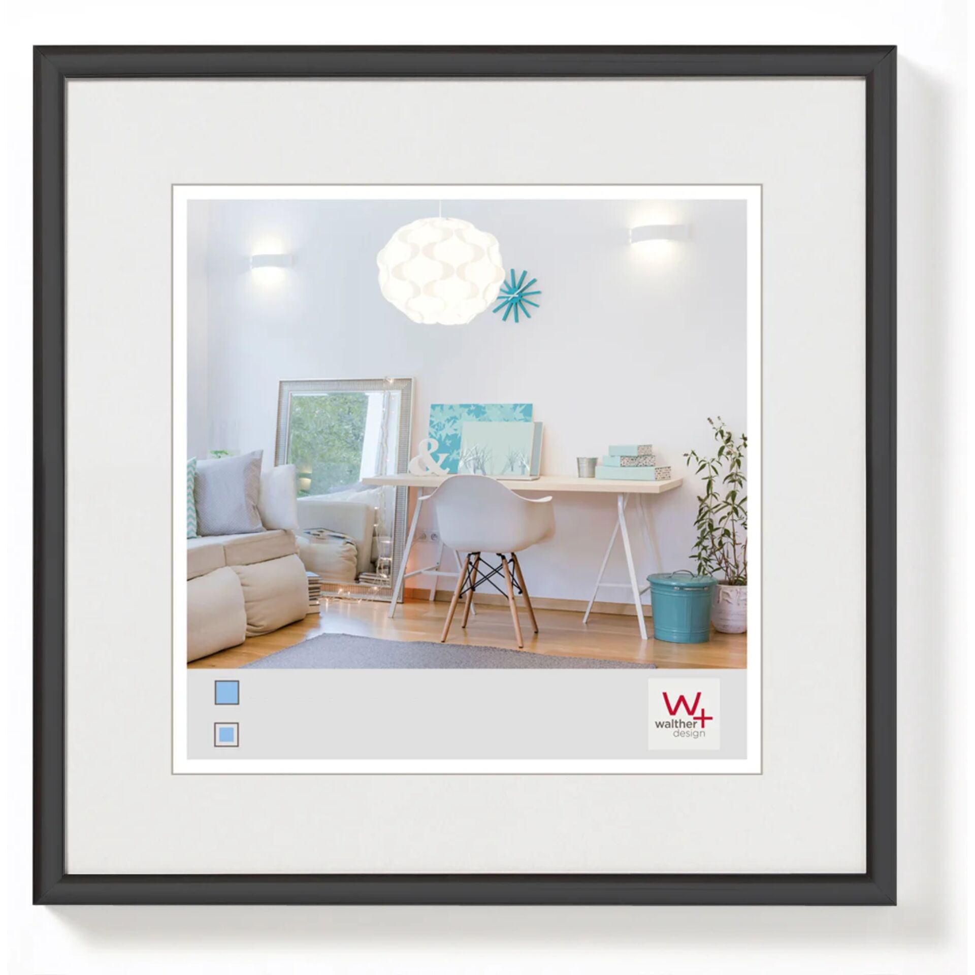 Rahmen, Wohnzimmer, Inneneinrichtung, Fotolrahmen, Wanddekoration