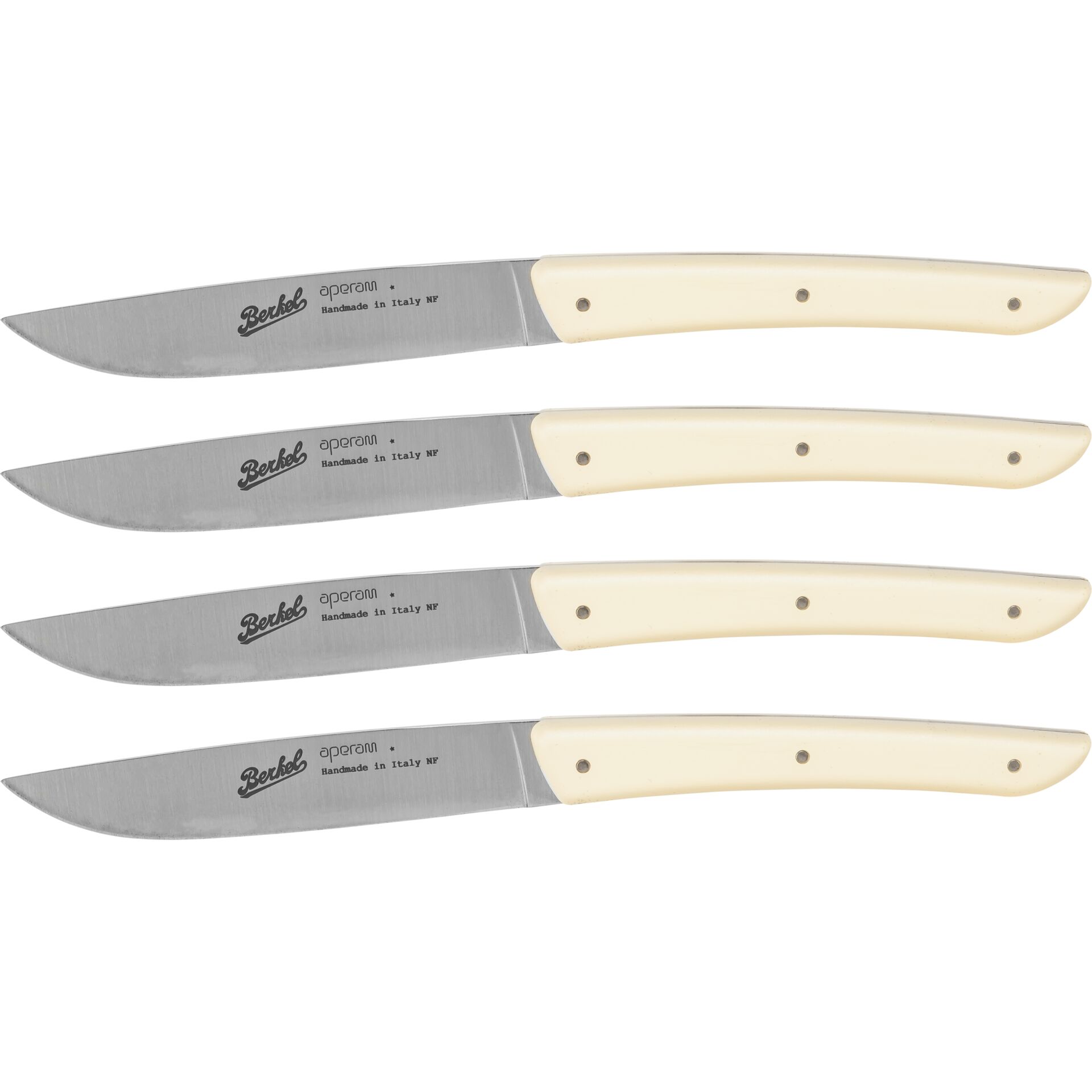 Besteck, Klinge, Dolch, Messer, Waffe