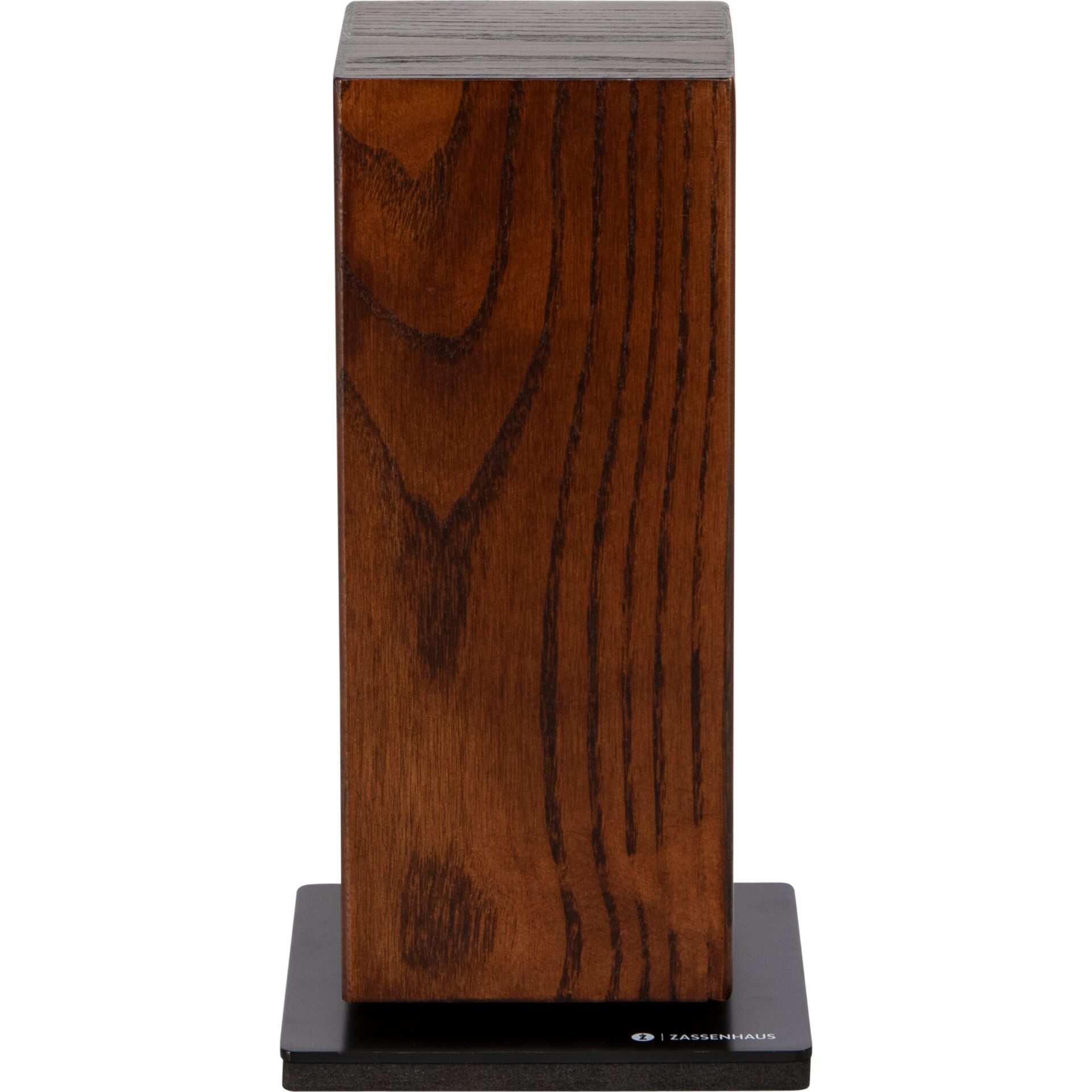 holz, holzstil, stütze, dekor, blocksockel