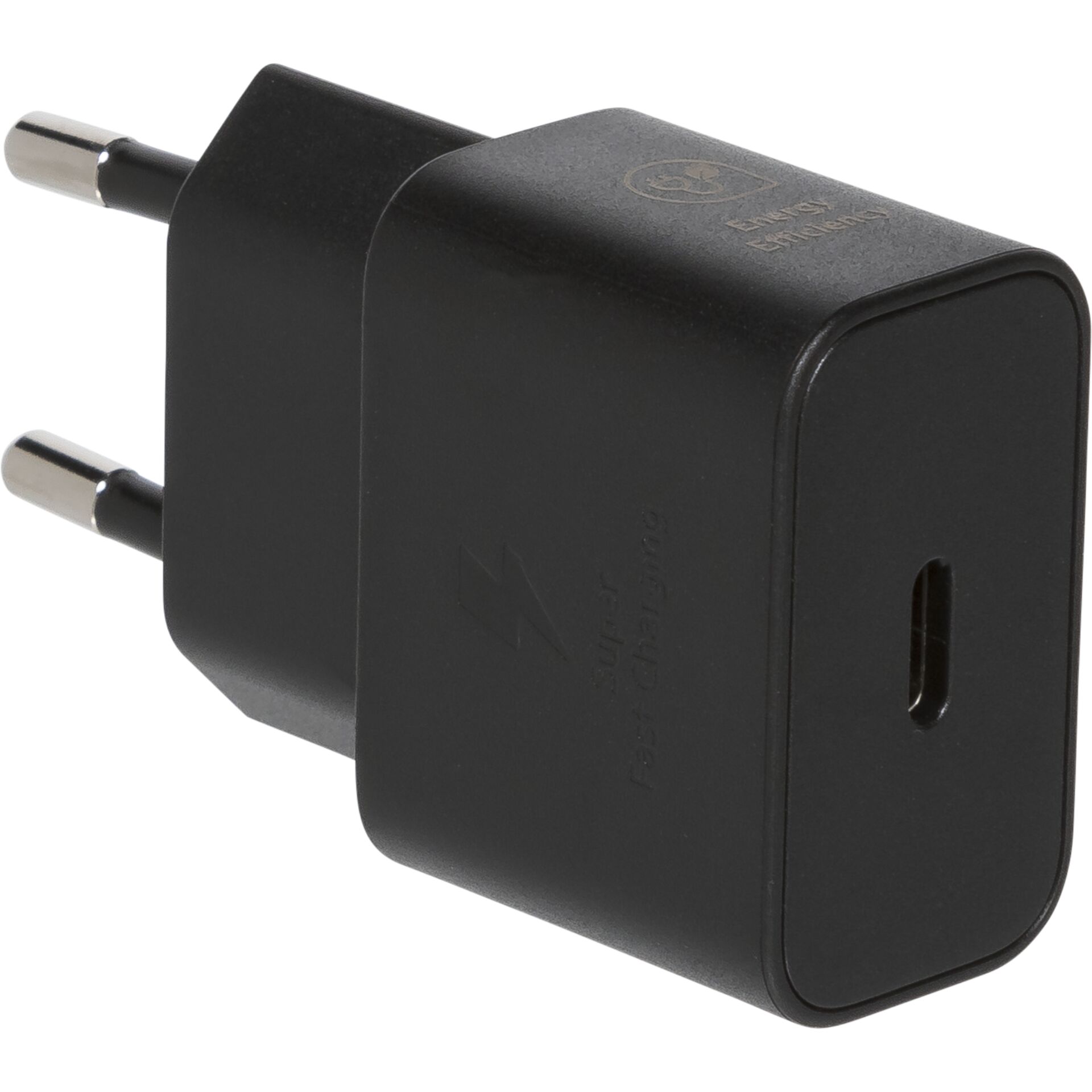 Adapter, Elektronik, Stecker