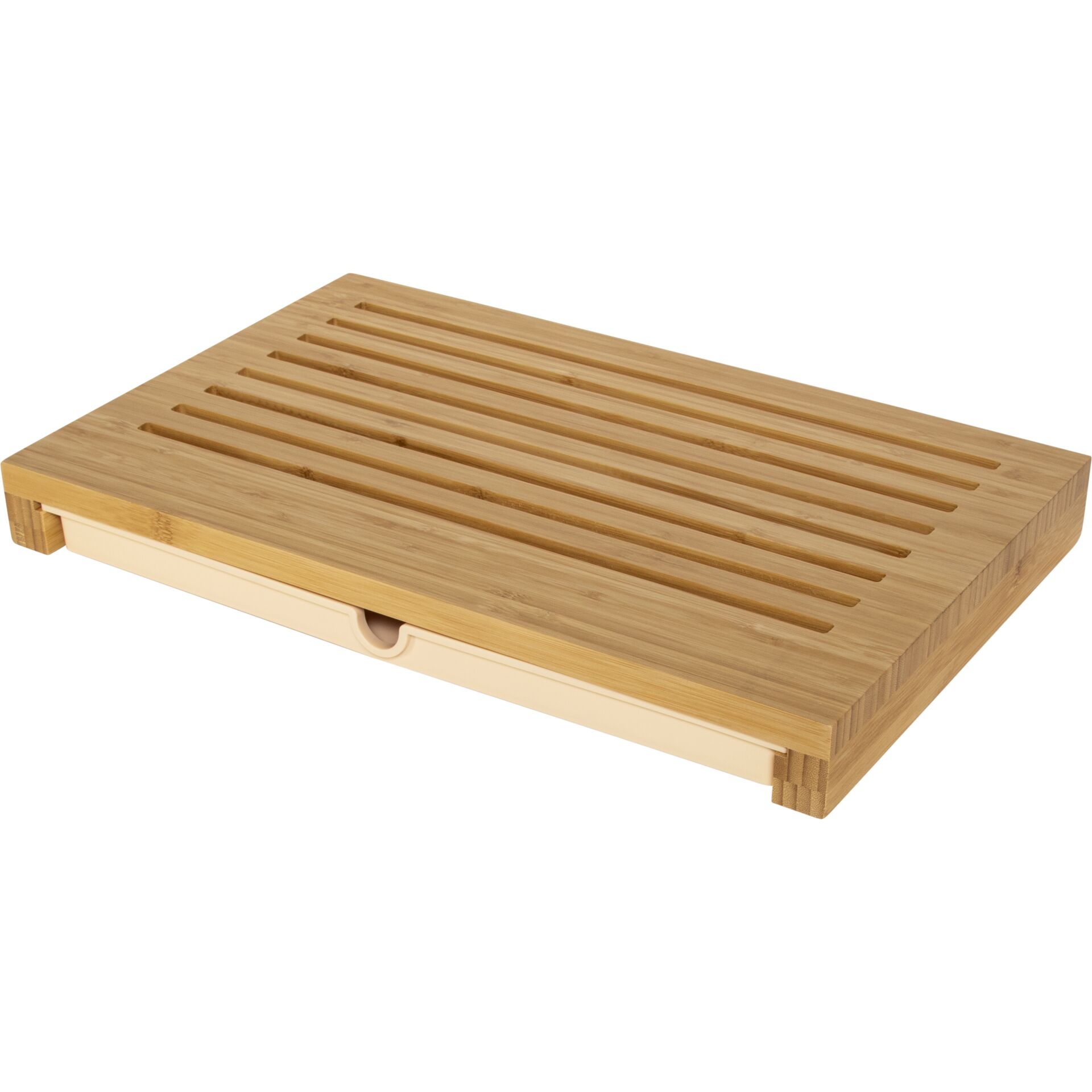 Holzbrett, Schneidebrett, Gastronomie, Holzoberfläche, Schublade, Lattenbrett