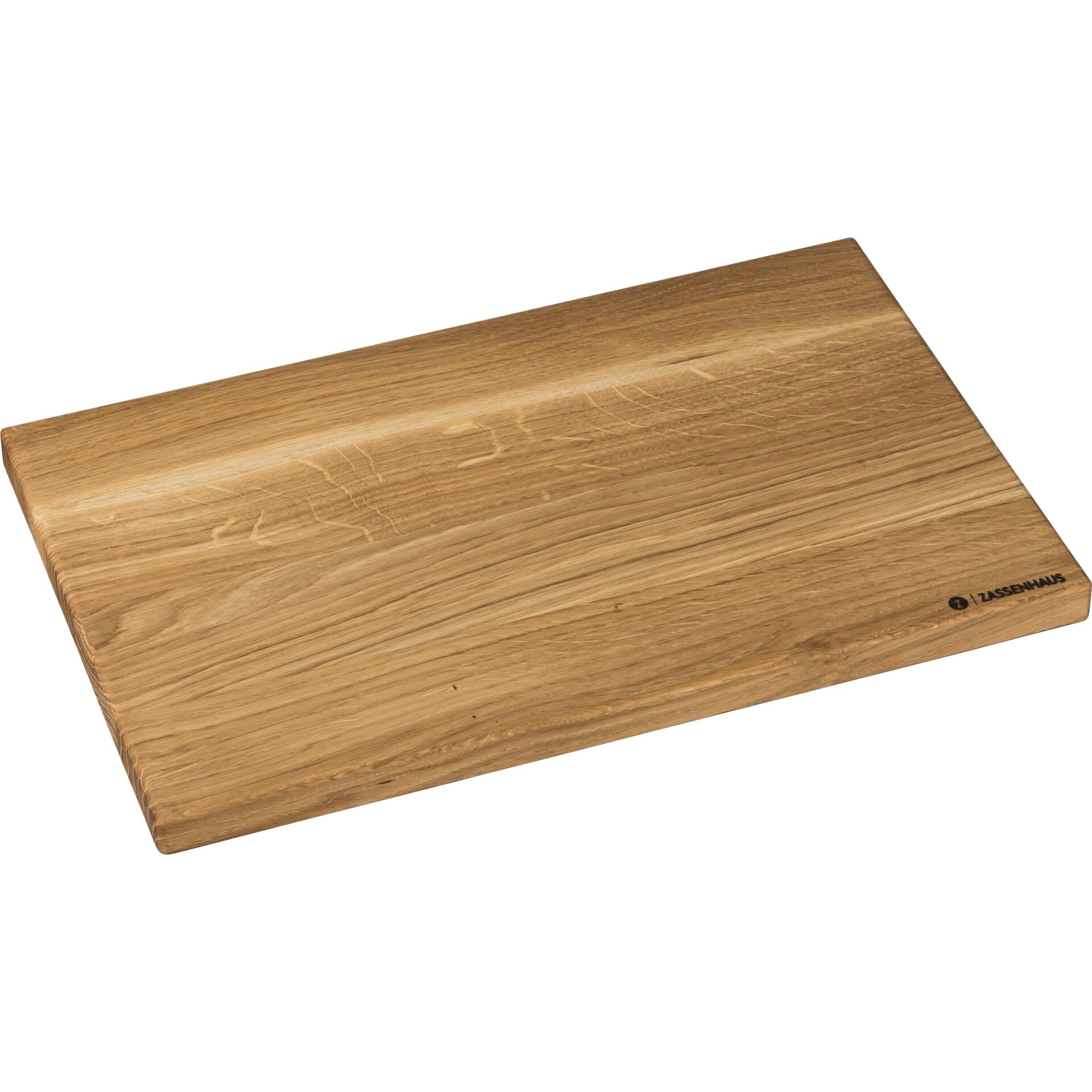 Holz