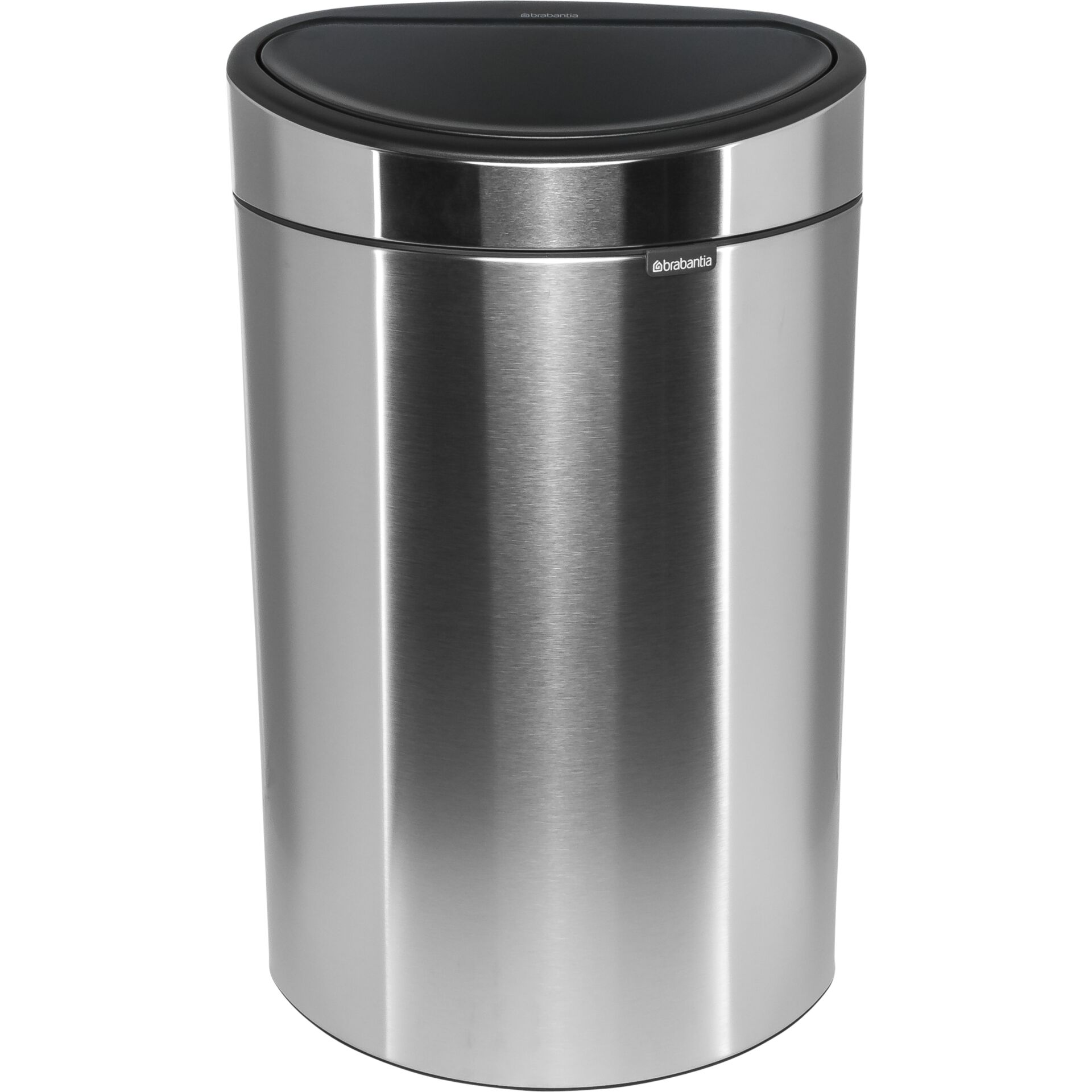 Zinn, Flasche, Shaker, Können, Mülleimer