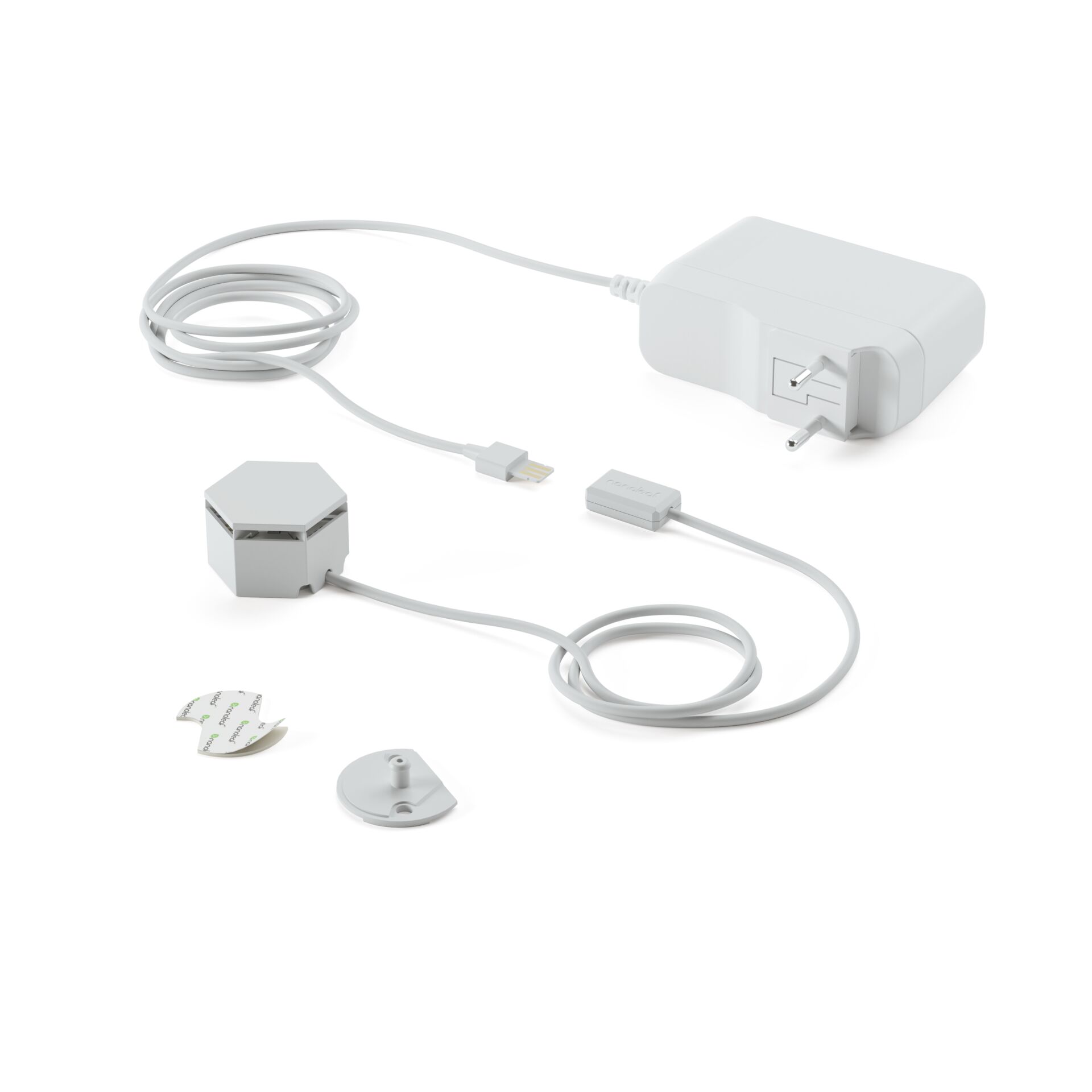 Adapter, Elektronik, Stecker
