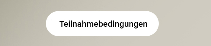 Teilnahmebedingungen, Banner, Logo, Text, Rahmen, Teilnahmebedingungen, Banner, Textfeld, Runde Form, Logo unbekannt, Bild, Produkt, Teilnahmebedingungen, Banner, Hintergrund