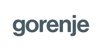 gorenje, kitchen appliance, stainless steel, silver, compact