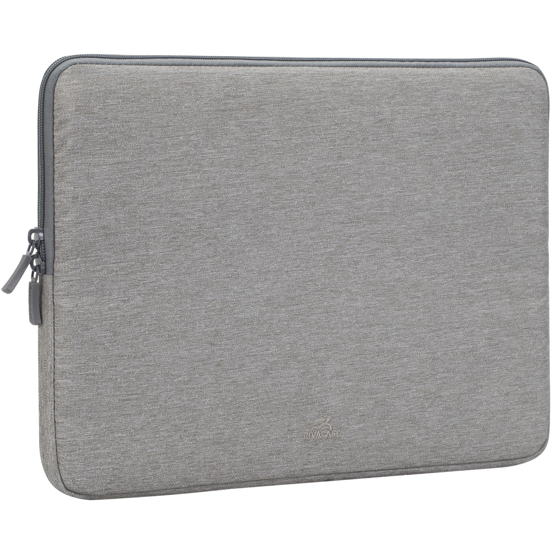 Zubehor, Tasche, Handtasche