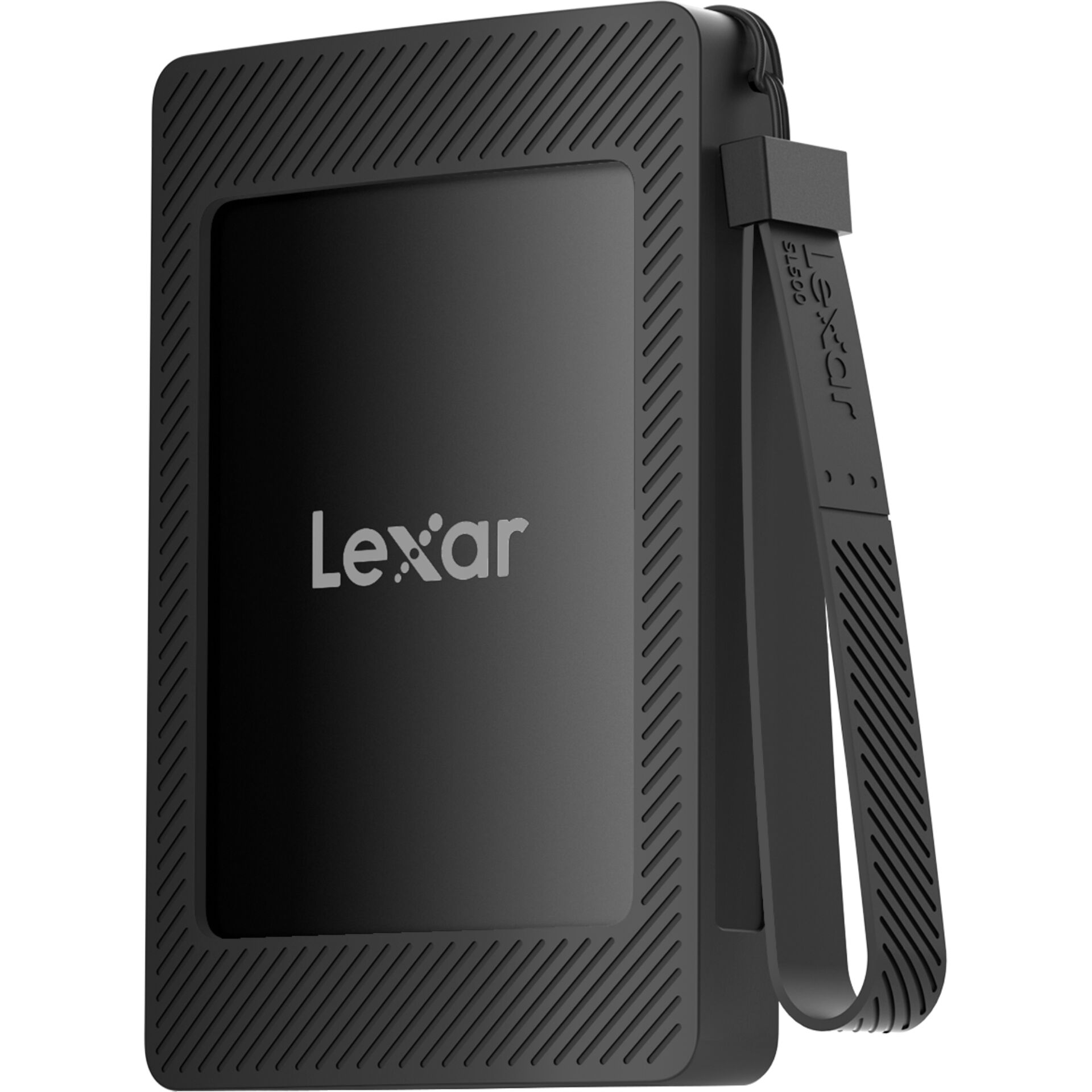 e-Reader, Lexion?, black, pocket, handheld
