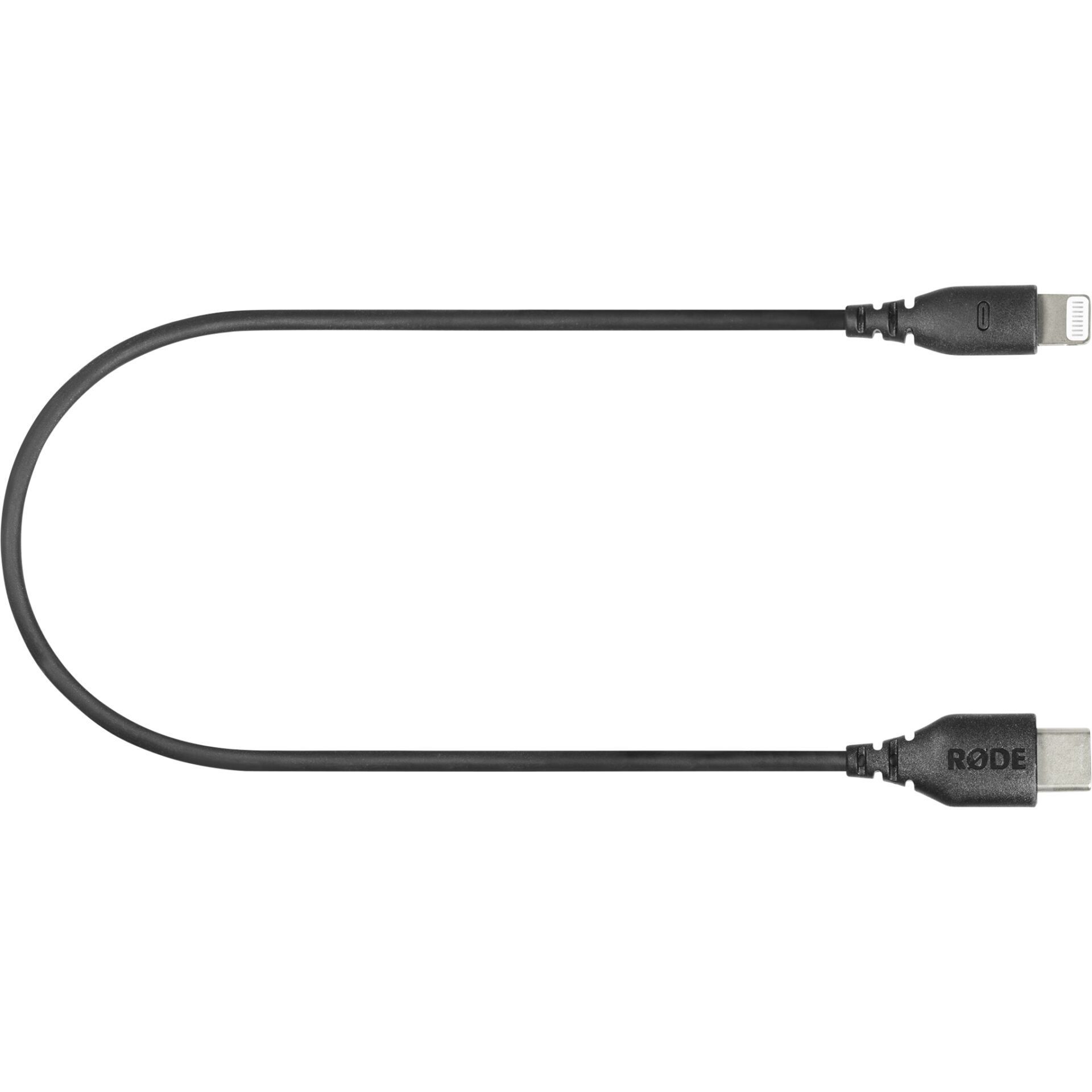 Kabel