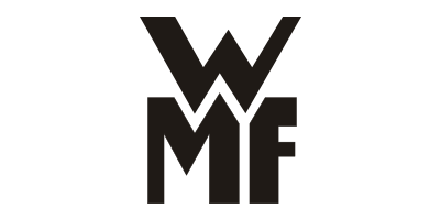 WMF