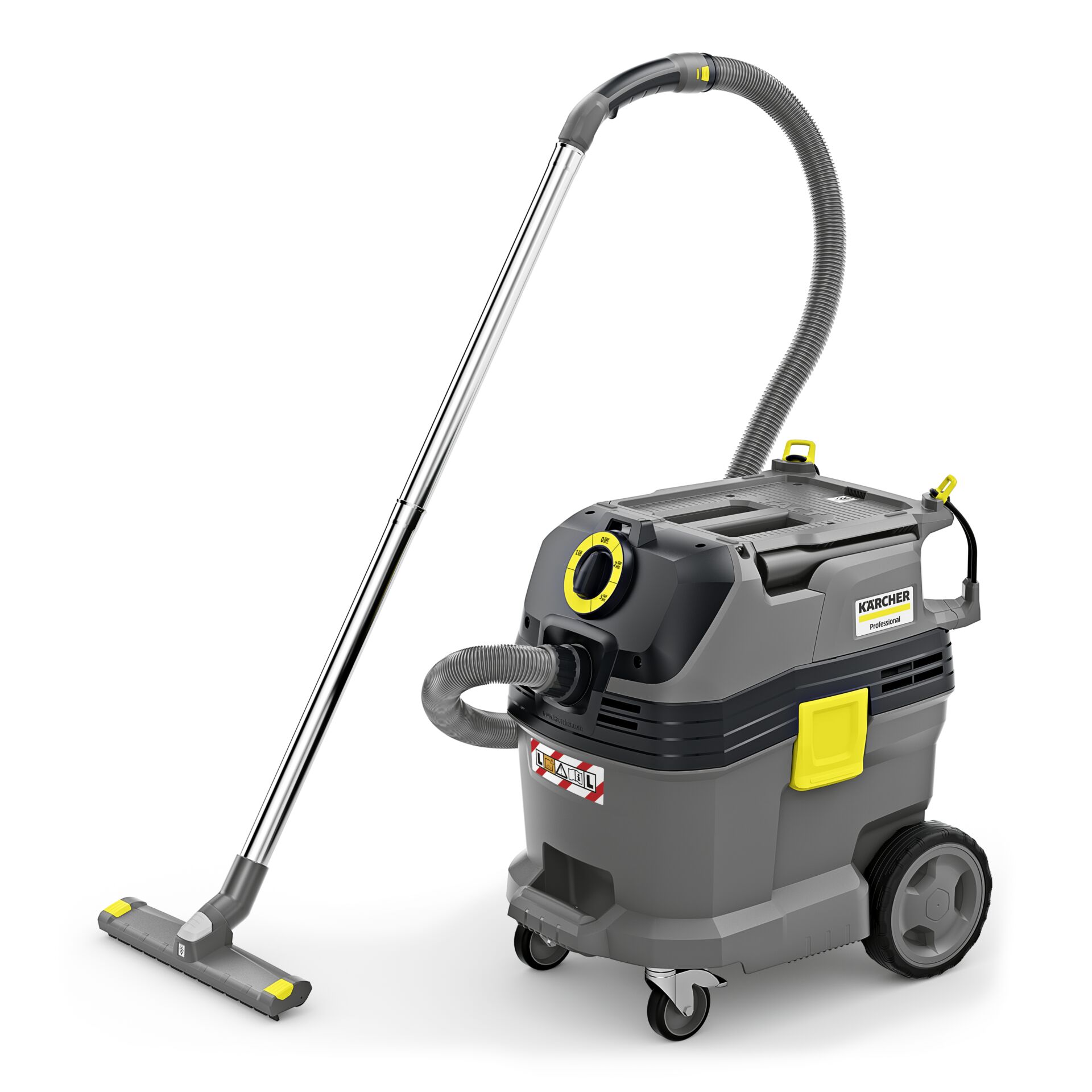 Gerät, Elektrisches Gerät, Rasenmäher, Staubsauger