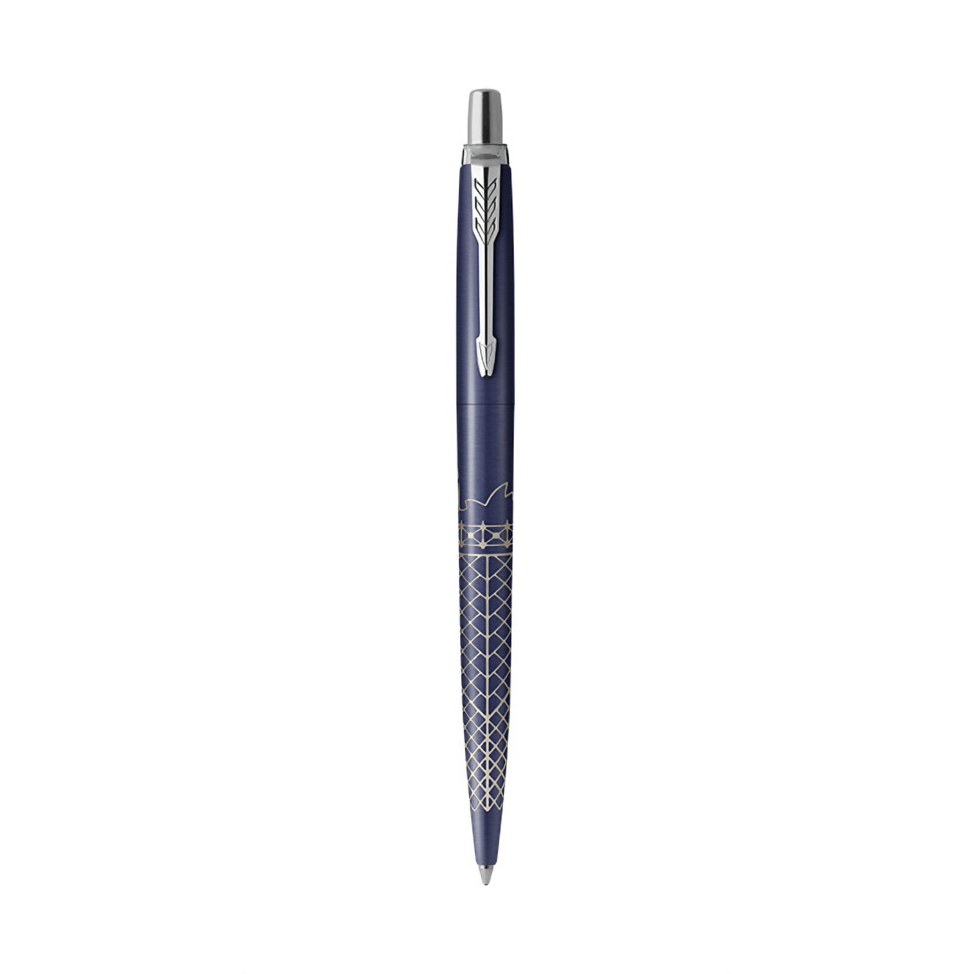 Stift
