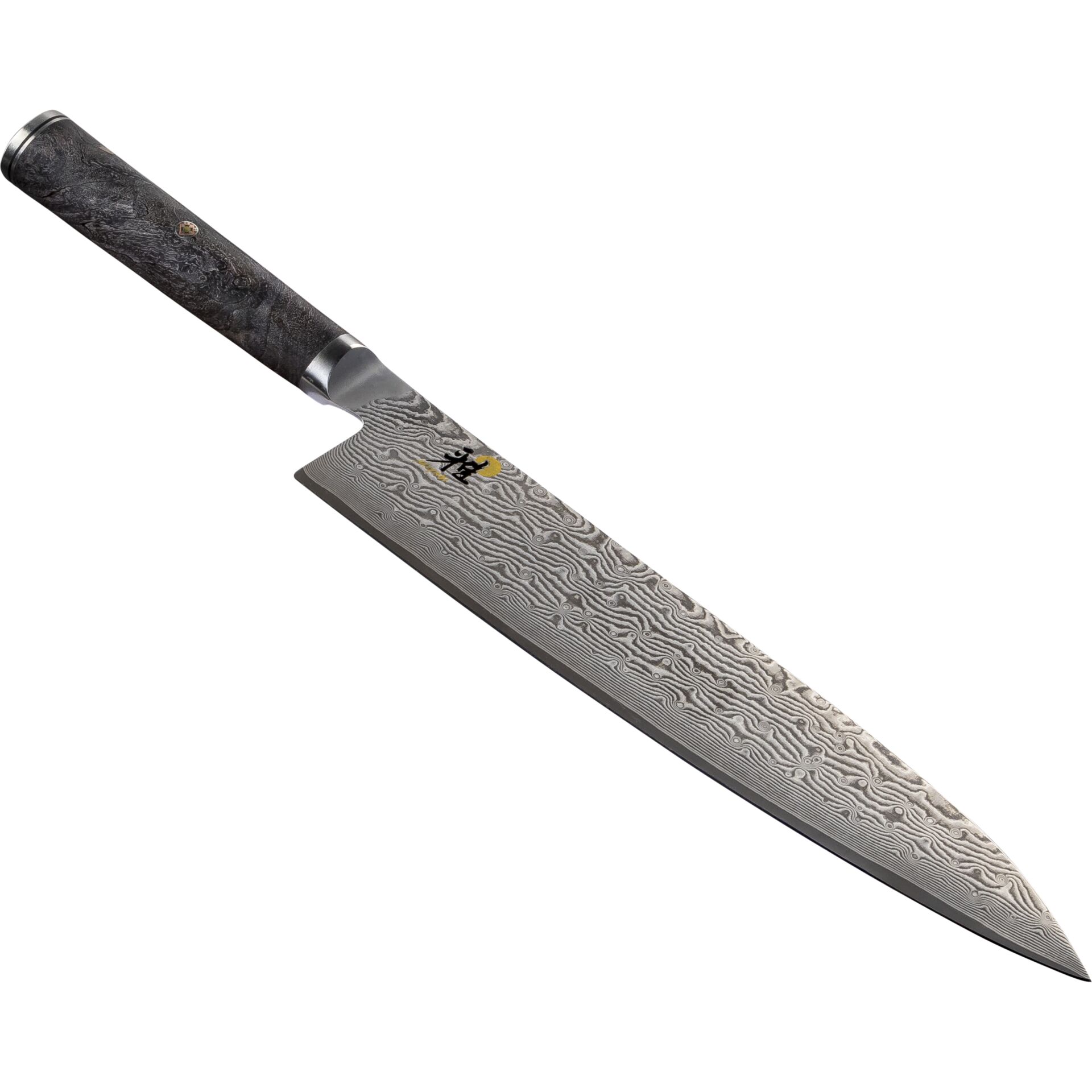 Klinge, Dolch, Messer, Waffe