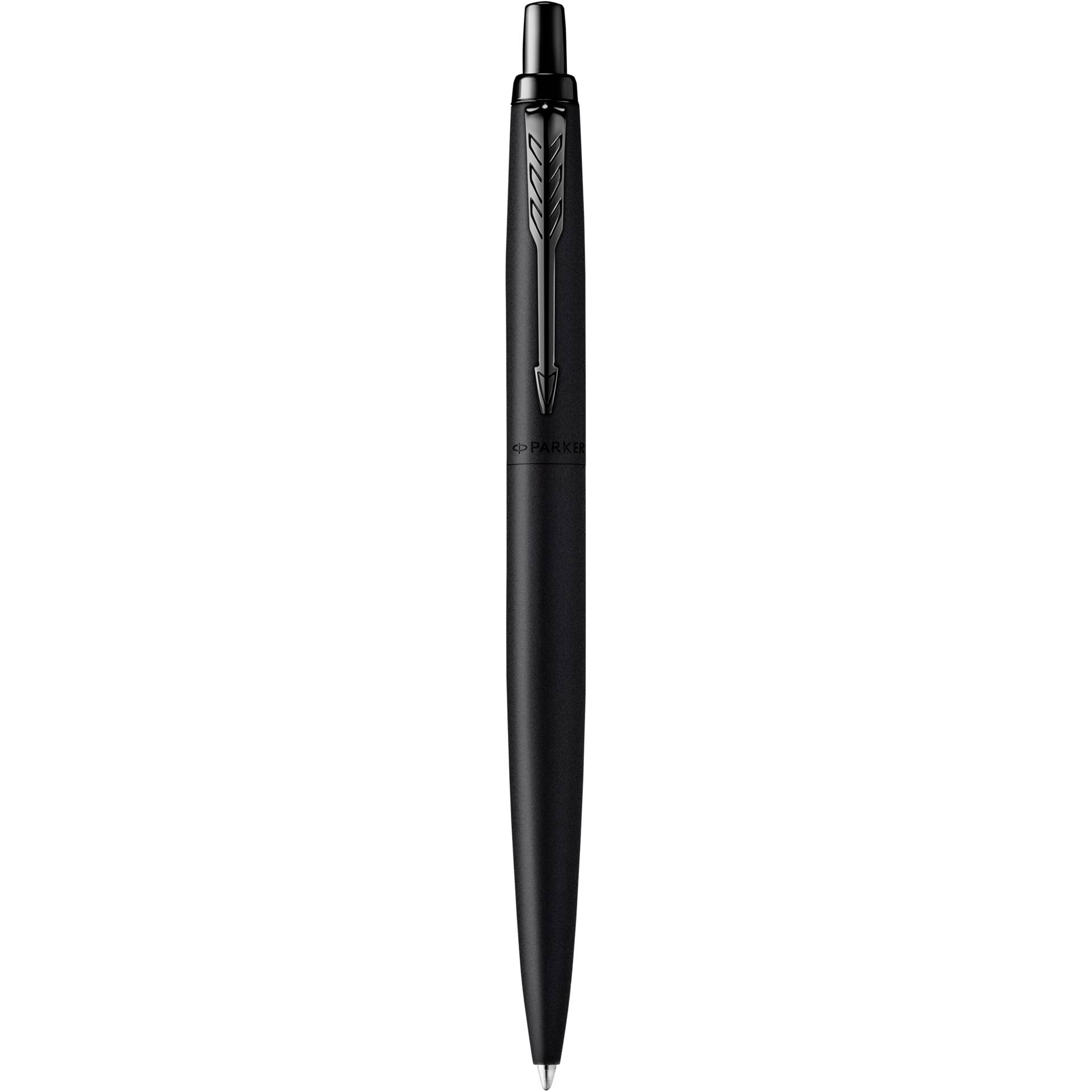 Stift