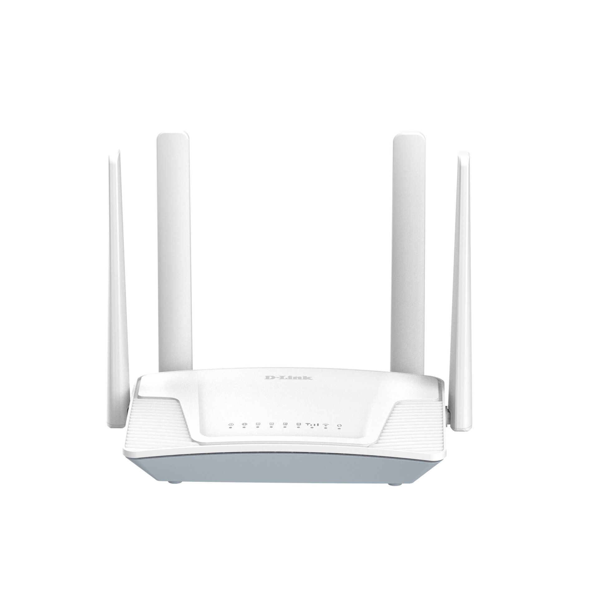 router, wifi, gaming, 802.11ac, weiss