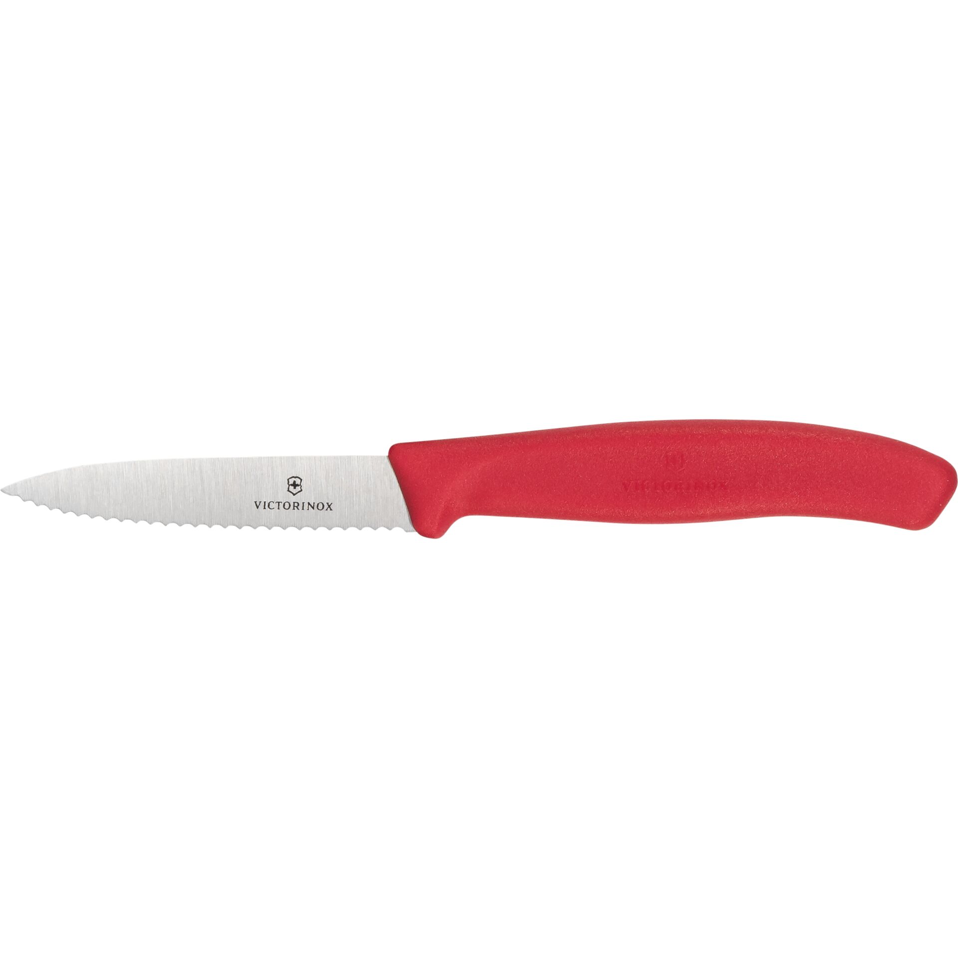 rasp, messer, kochmesser, stillecht, rot