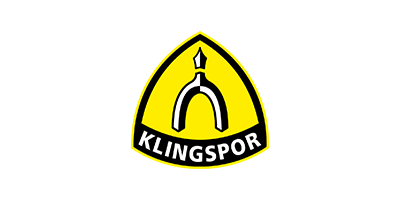 Klingspor