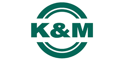 K&M