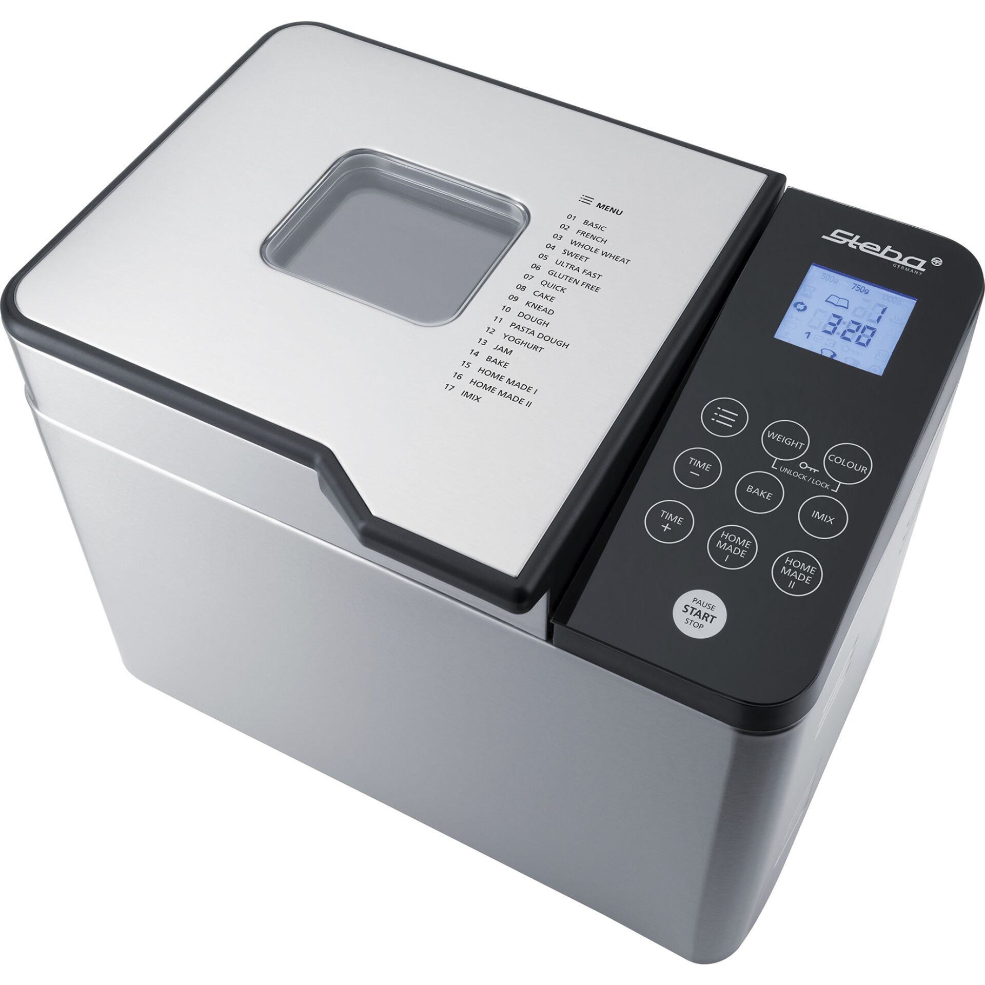 Computerausrüstung, Gerät, Elektrisches Gerät