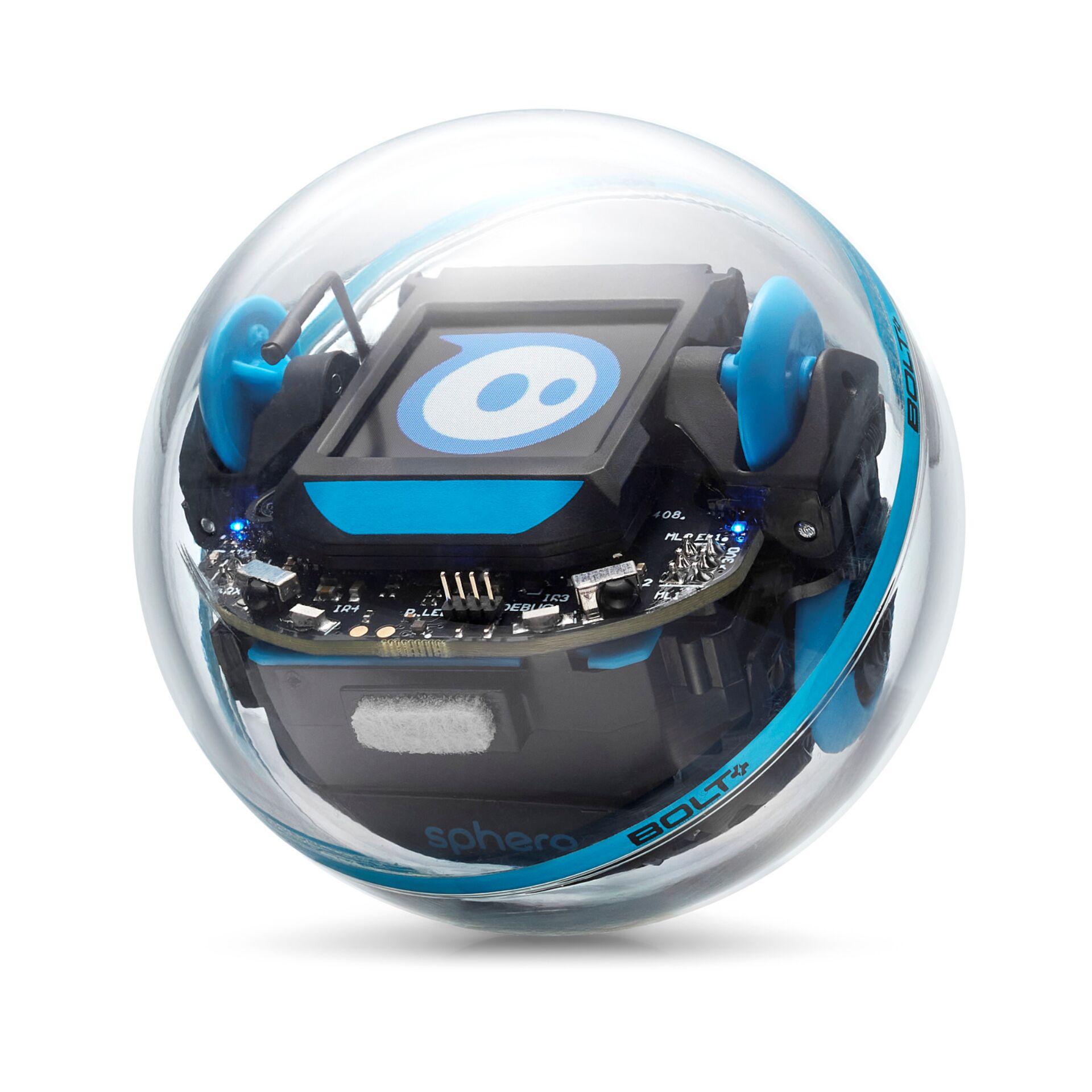 Sphäre, Fußball, Sport, Helm