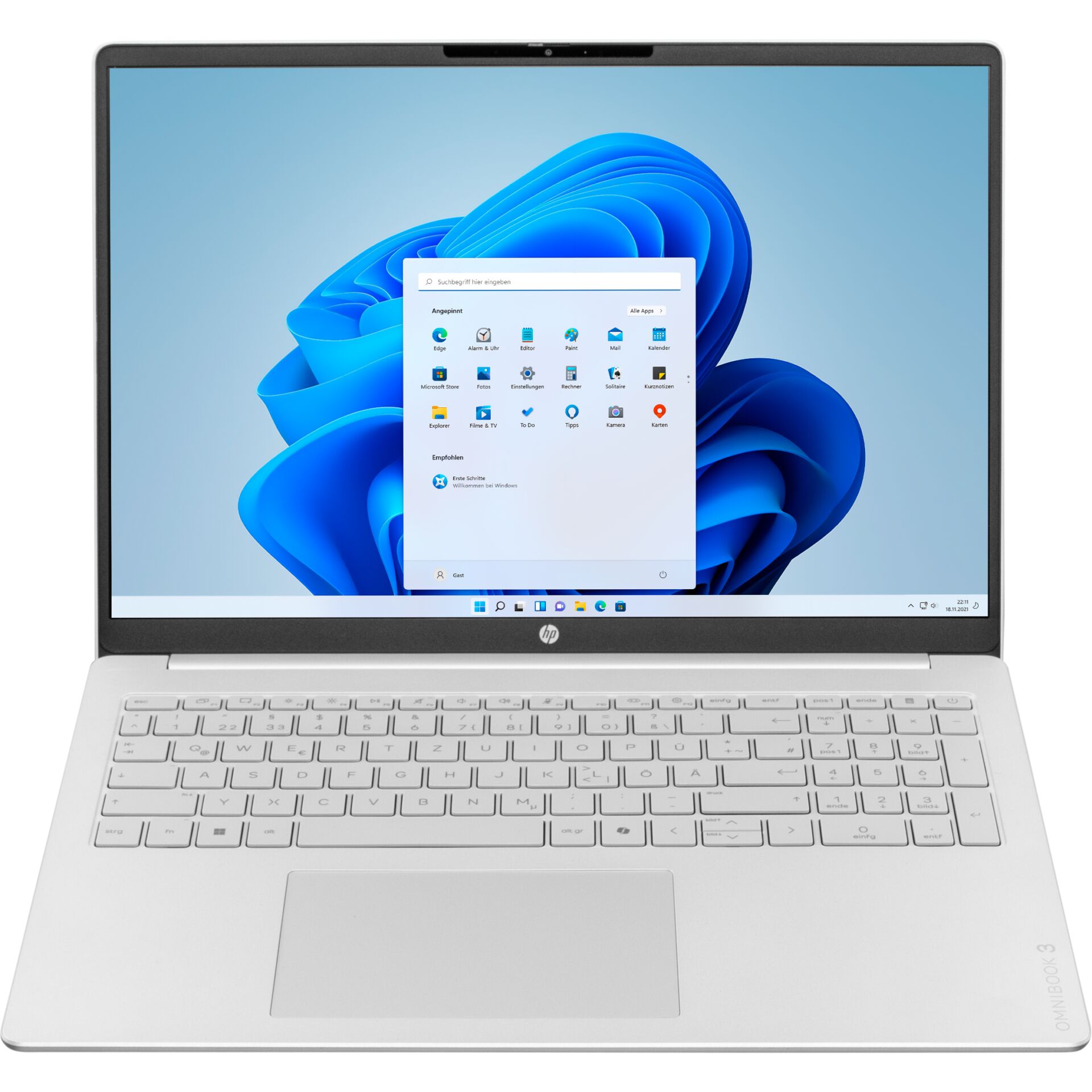 laptop, spectre, windows, 12th-gen, white
