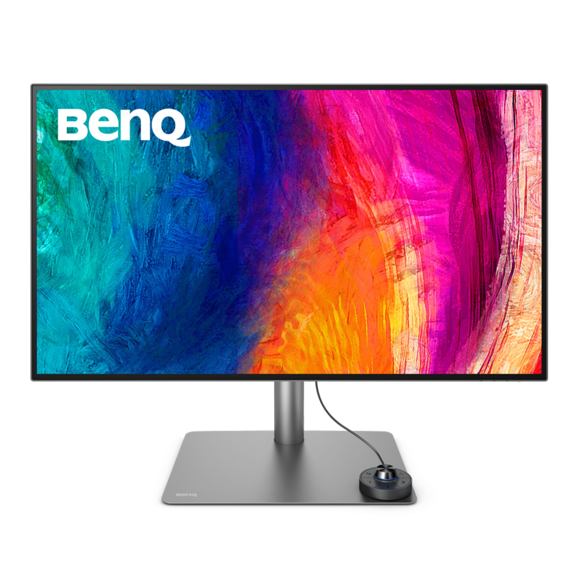 Computerausrüstung, Überwachen, Bildschirm, FERNSEHER