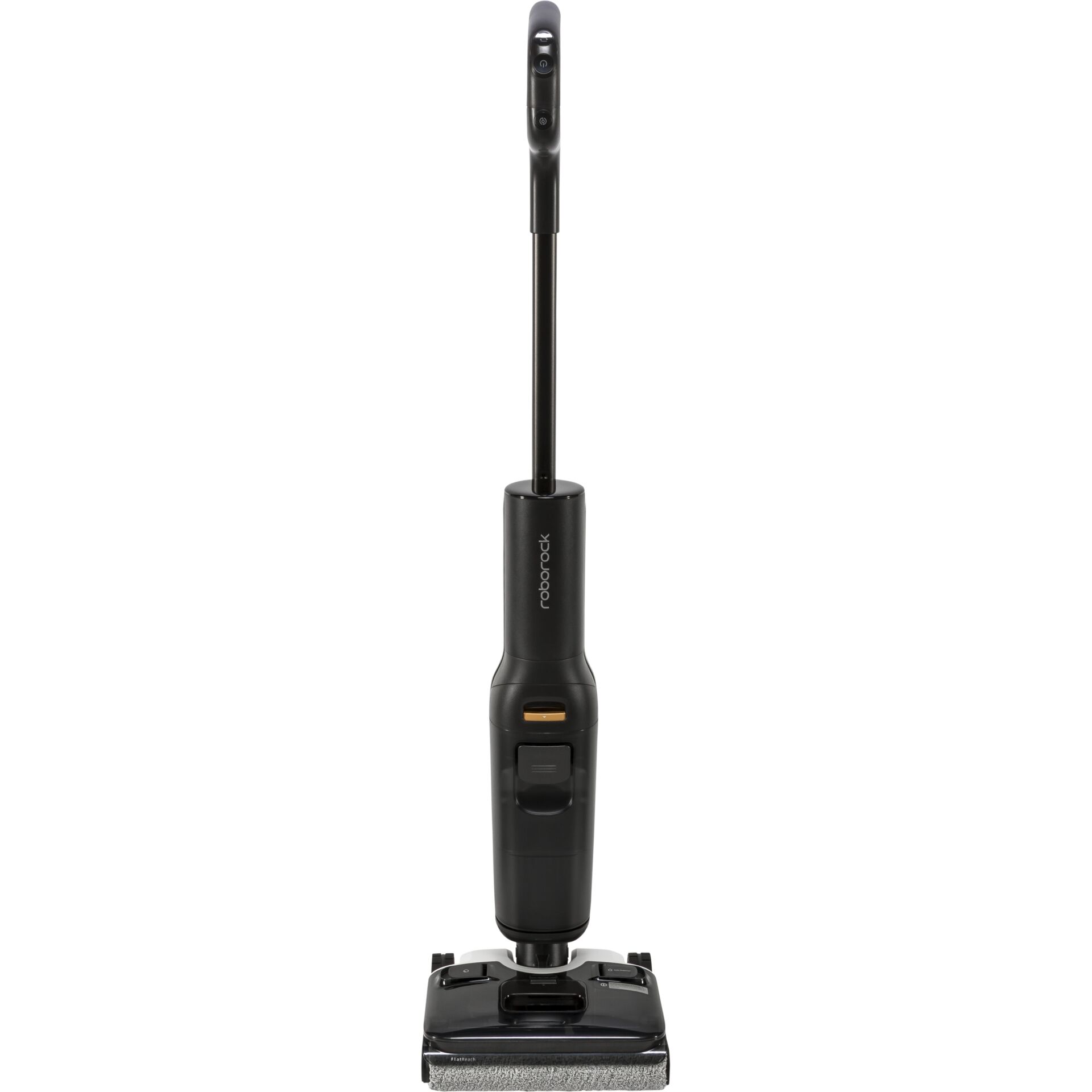 Staubsauger, Akku, Akkusauger, Bodenbürste, Verticaler Staubsauger