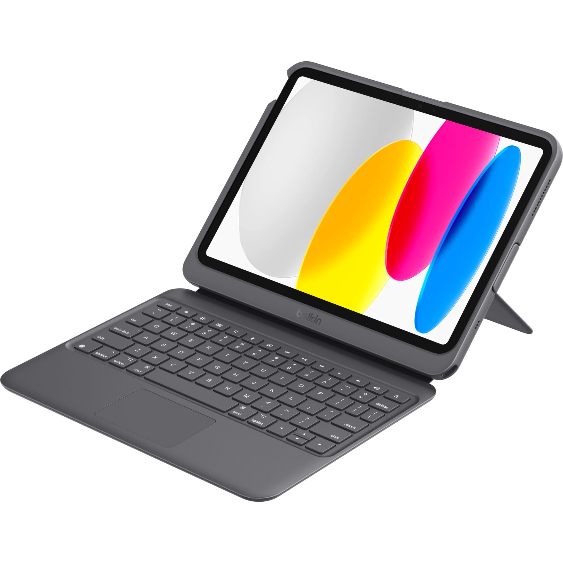 Tablet, Tastatur-Setup, Schutzhülle?, Bildschirm