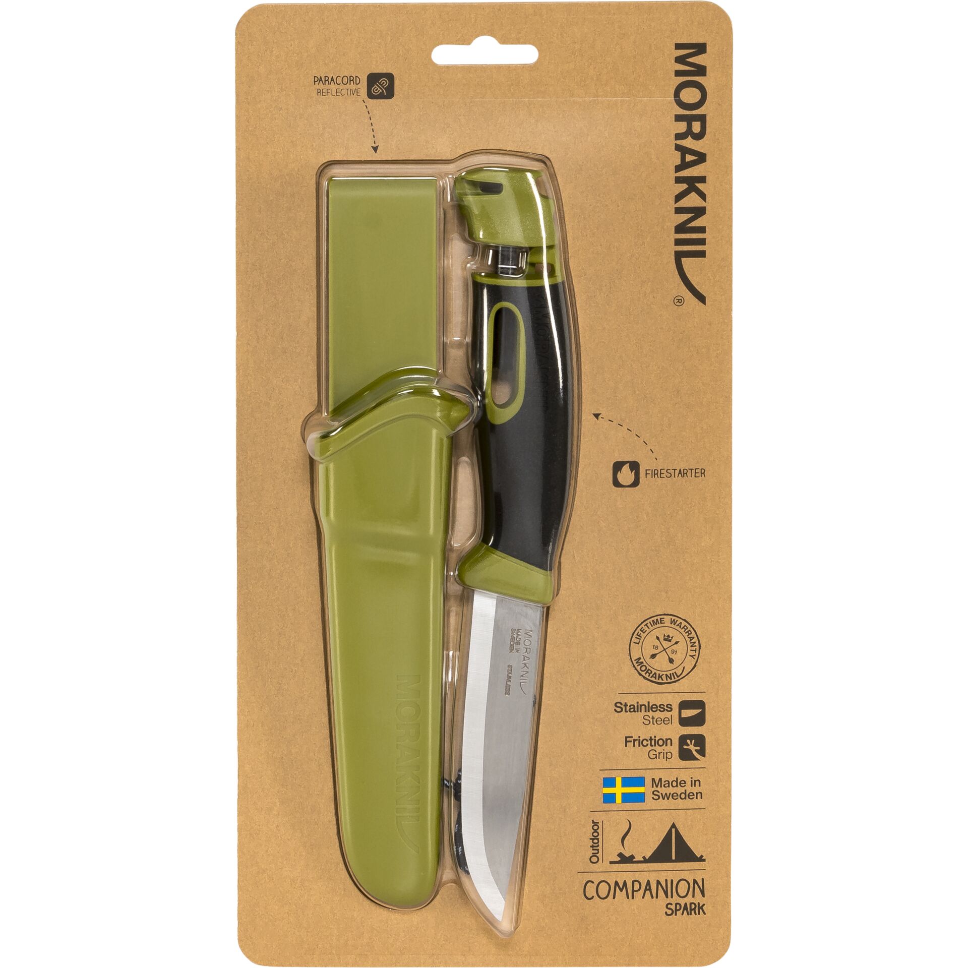Klinge, Dolch, Messer, Waffe