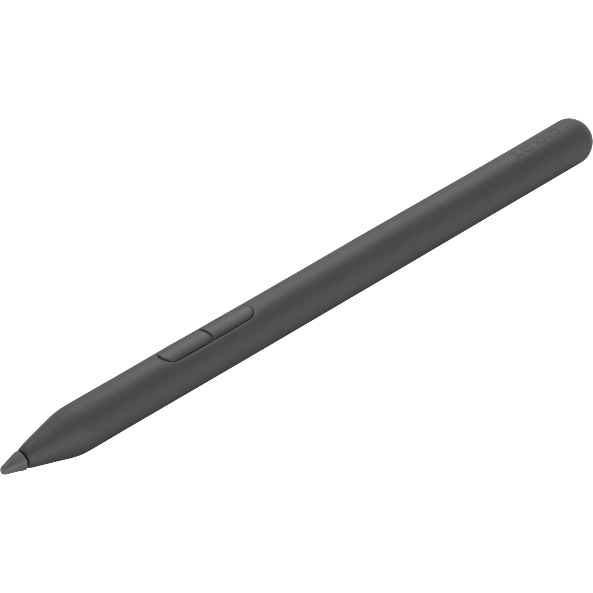 Stift, Stylus, Stift mit Druckknopf, Grafikstift, Lineal"