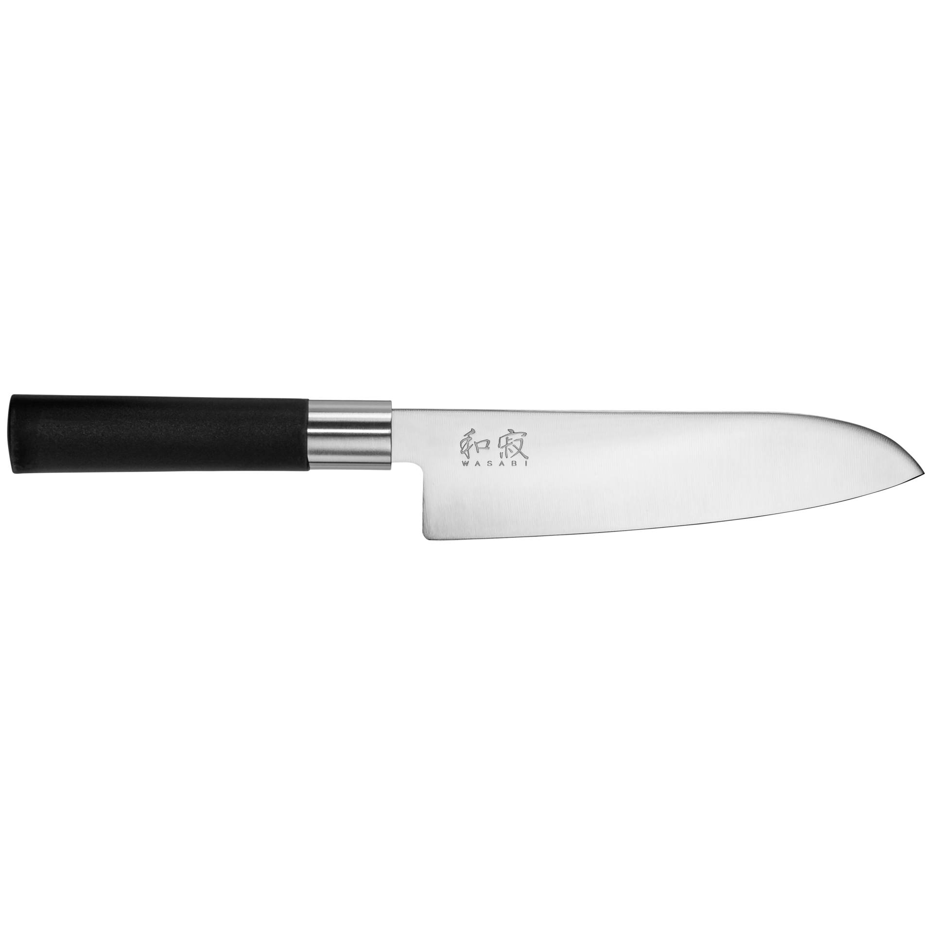 Klinge, Waffe, Messer, Besteck