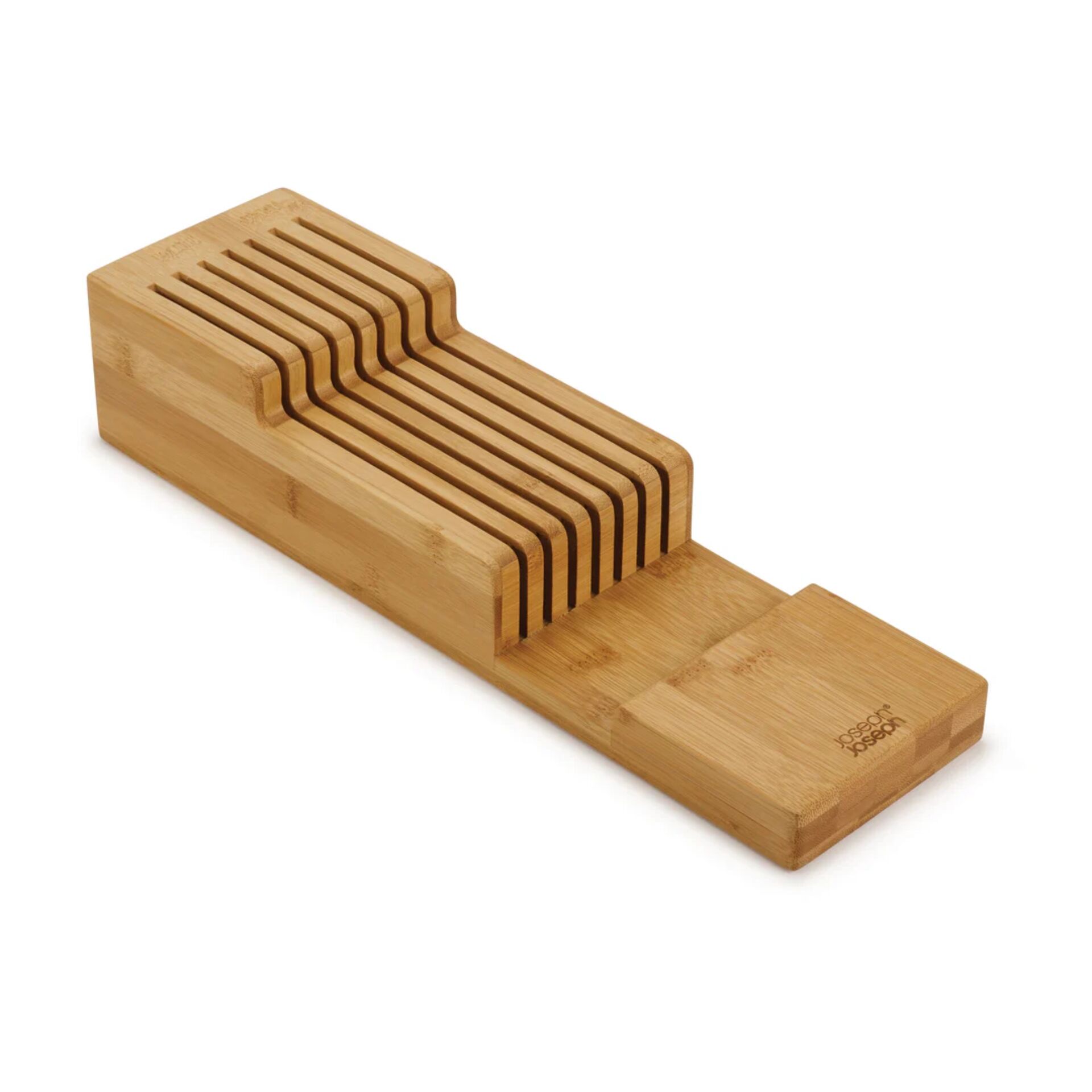 Holz, Bank, Mobiliar, Schnittholz