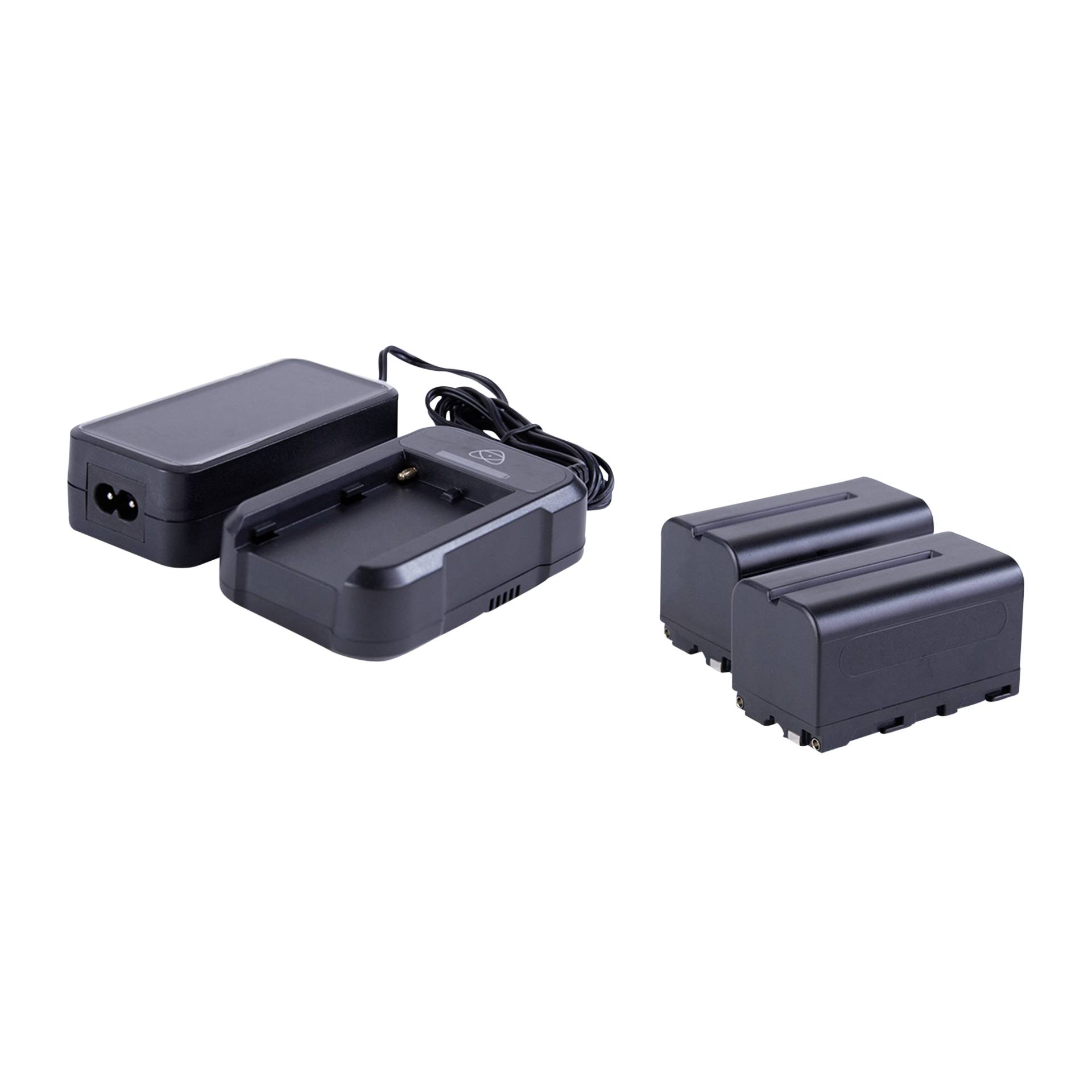 Adapter, Elektronik, Stecker
