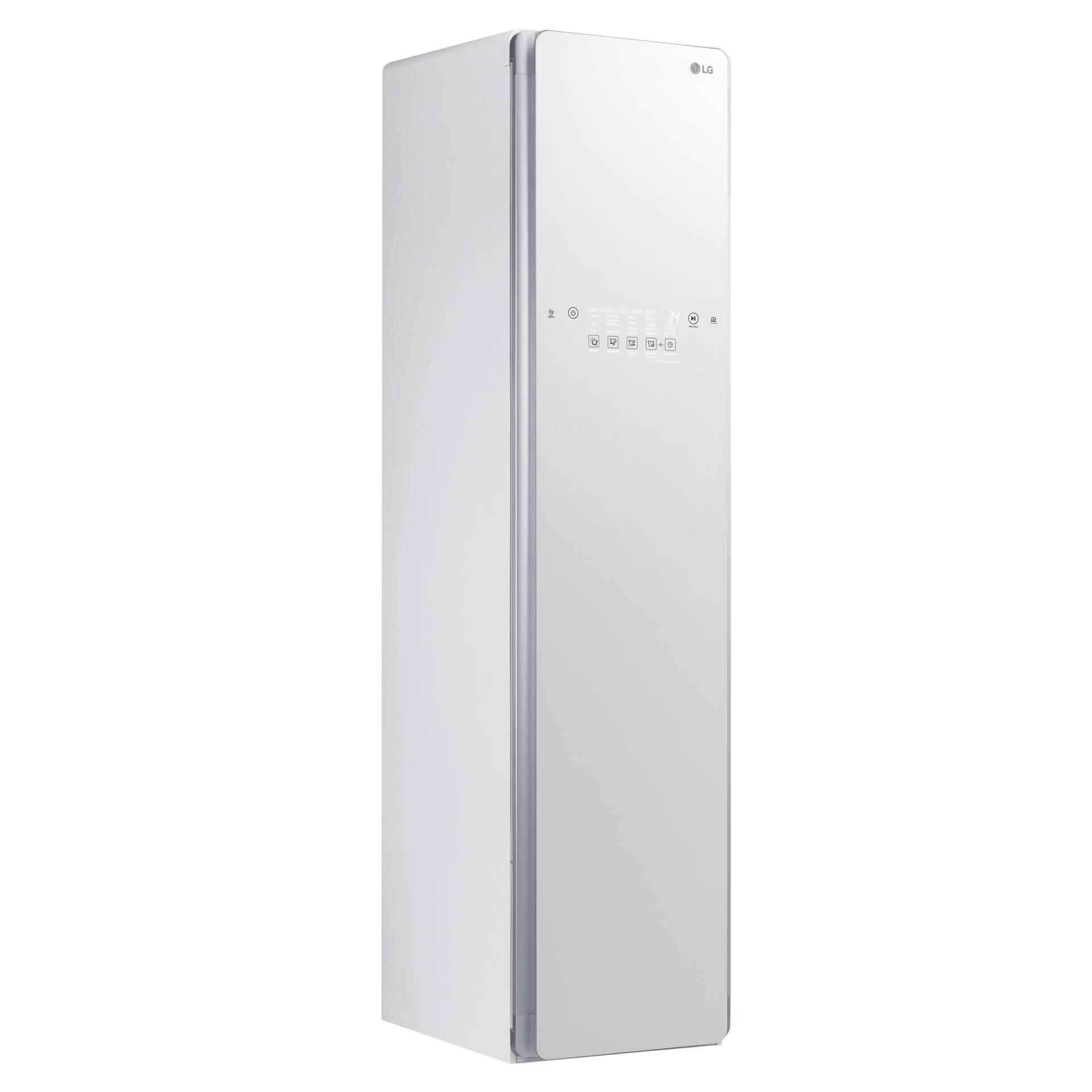 kühlschrank, side-by-side, silber, großes kühlgerät, cooling appliance