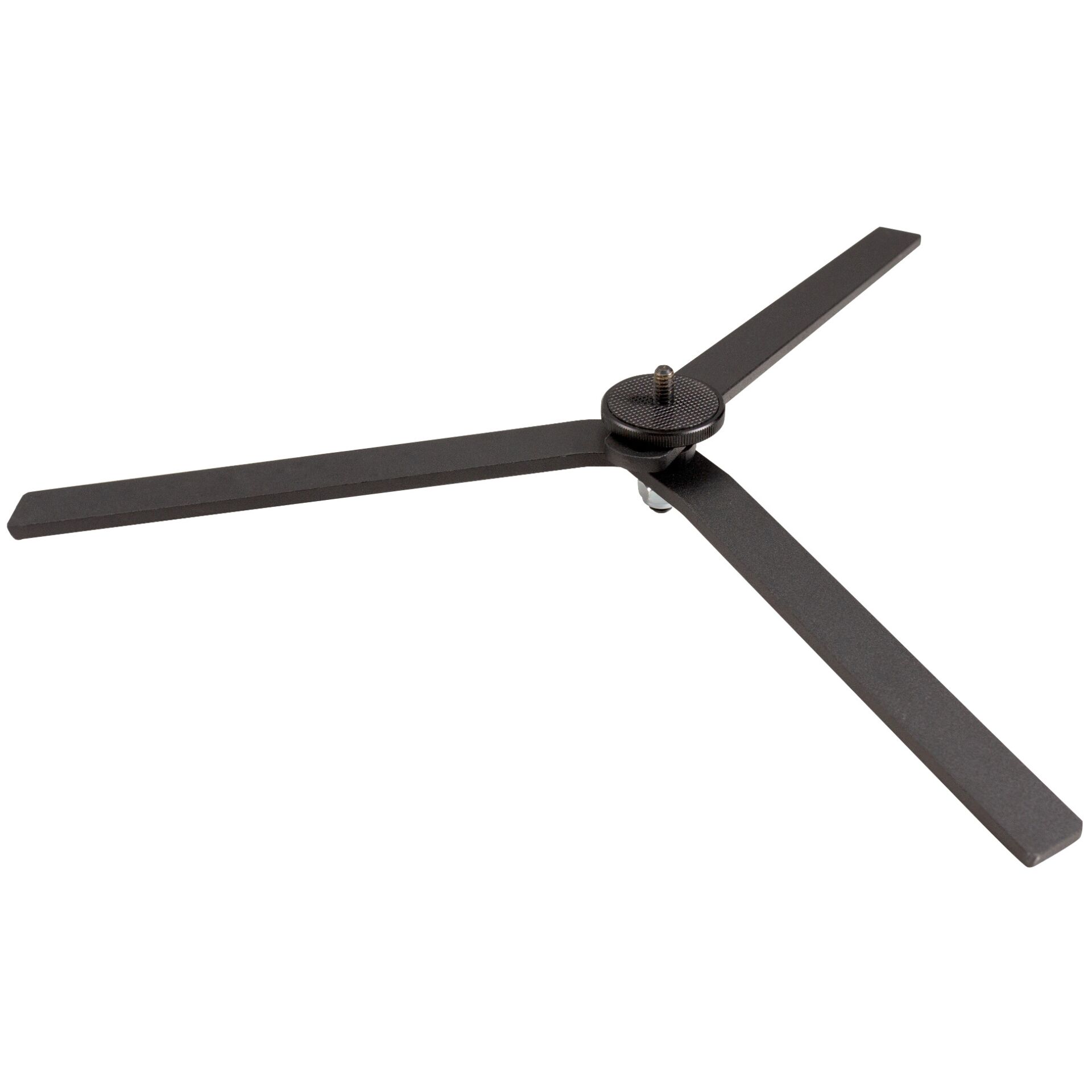 Gerät, Deckenventilator, Elektrisches Gerät