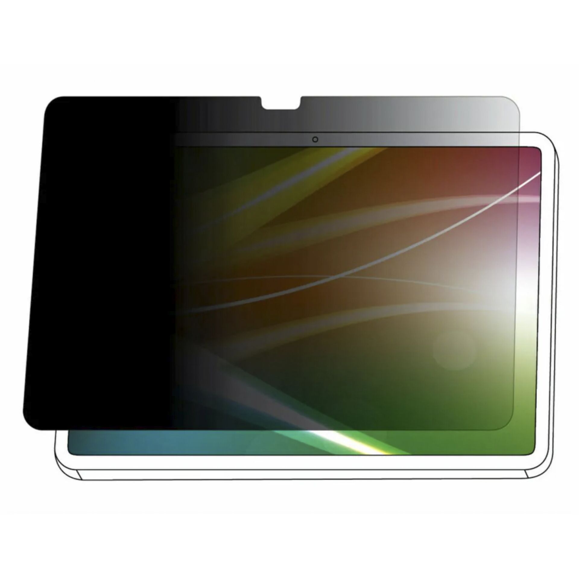 Computer, Elektronik, Tablet-Computer