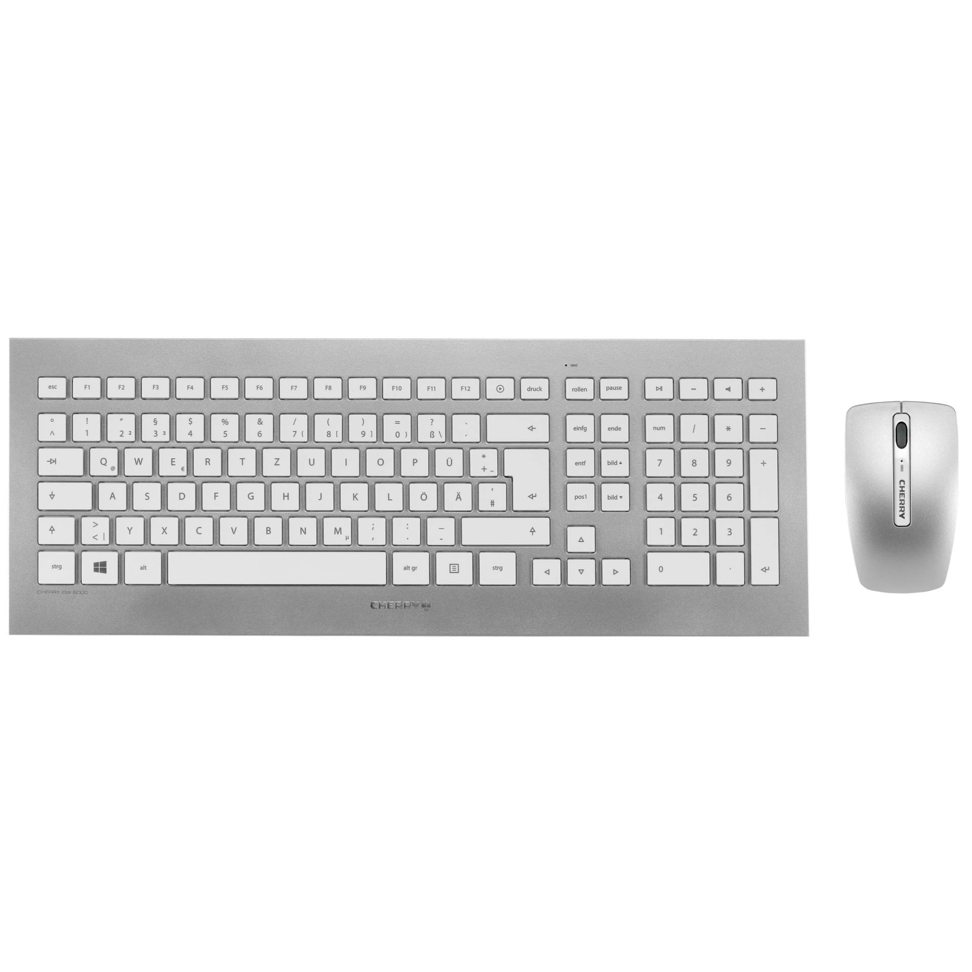 Computer, Computerausrüstung, Computer-Tastatur, Elektronik, Hardware