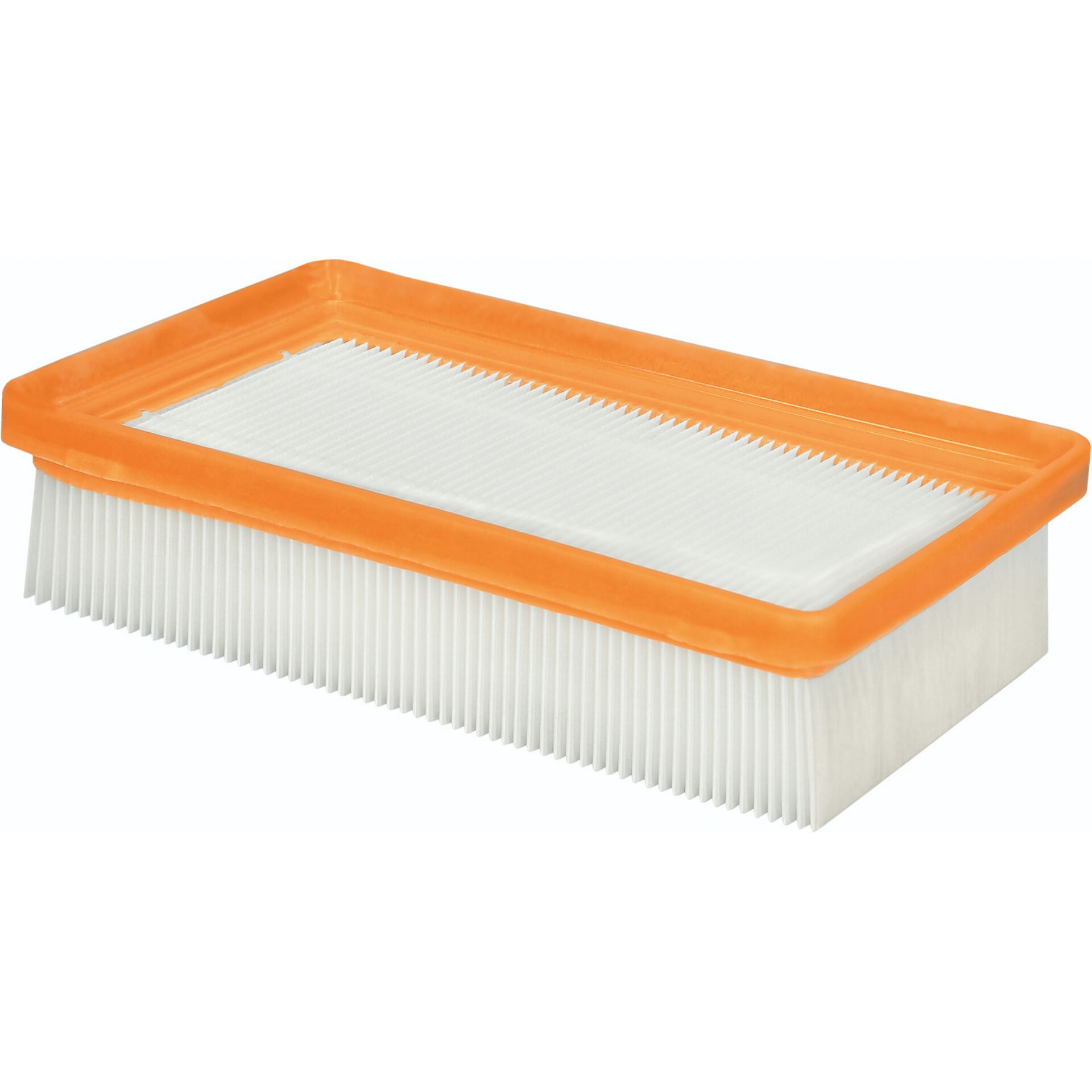 Luftfilter, Filter, Nasenfilter?, Ventilationsfilter, Kastenform