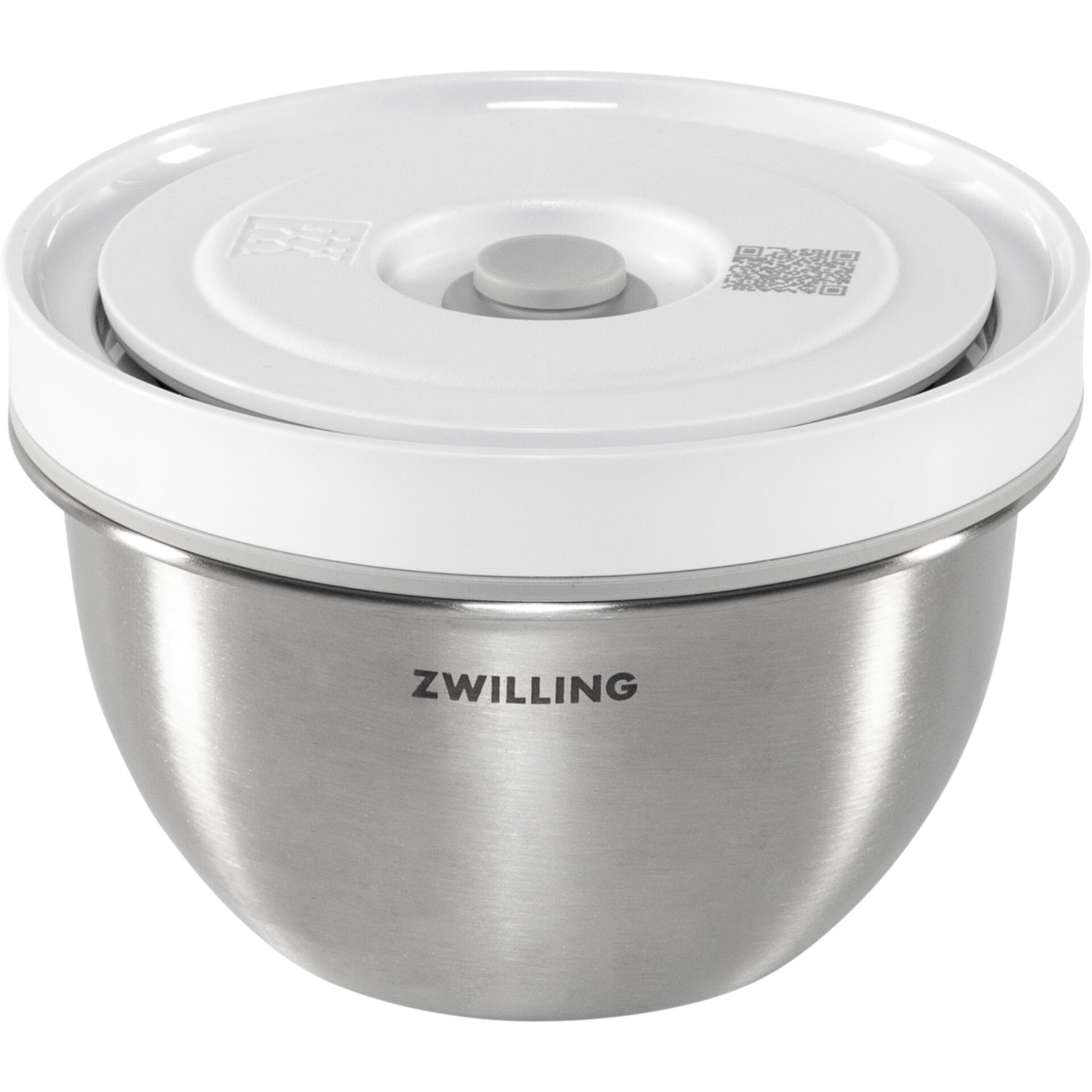 Schüssel, Rührschüssel, Stahl, Edelstahl, Zwilling