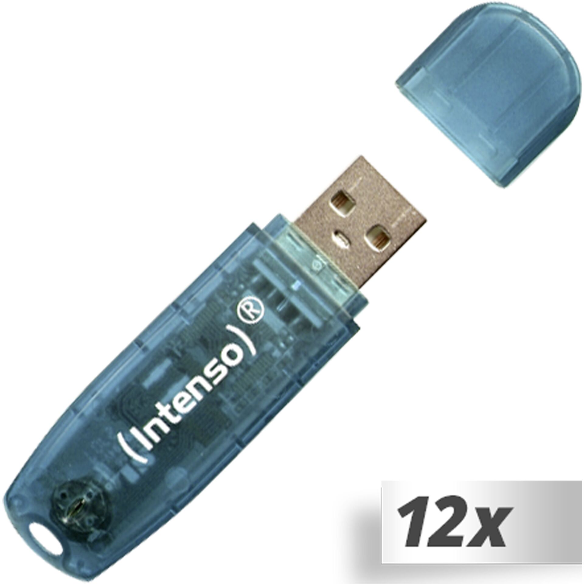 Computerausrüstung, Elektronik, Hardware, Adapter