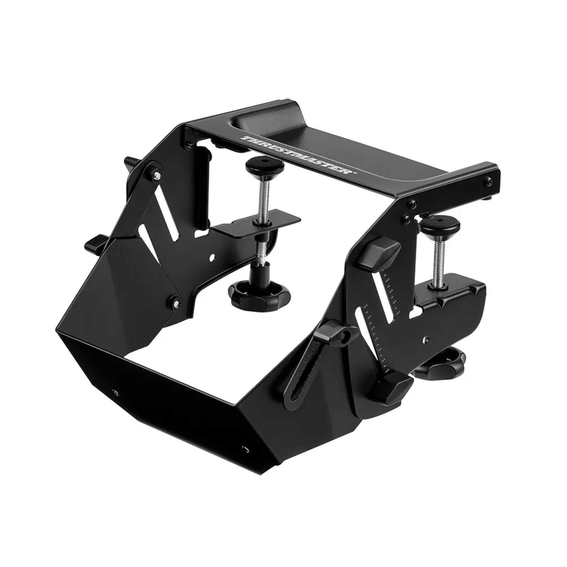 Akkuschrauber Adapter