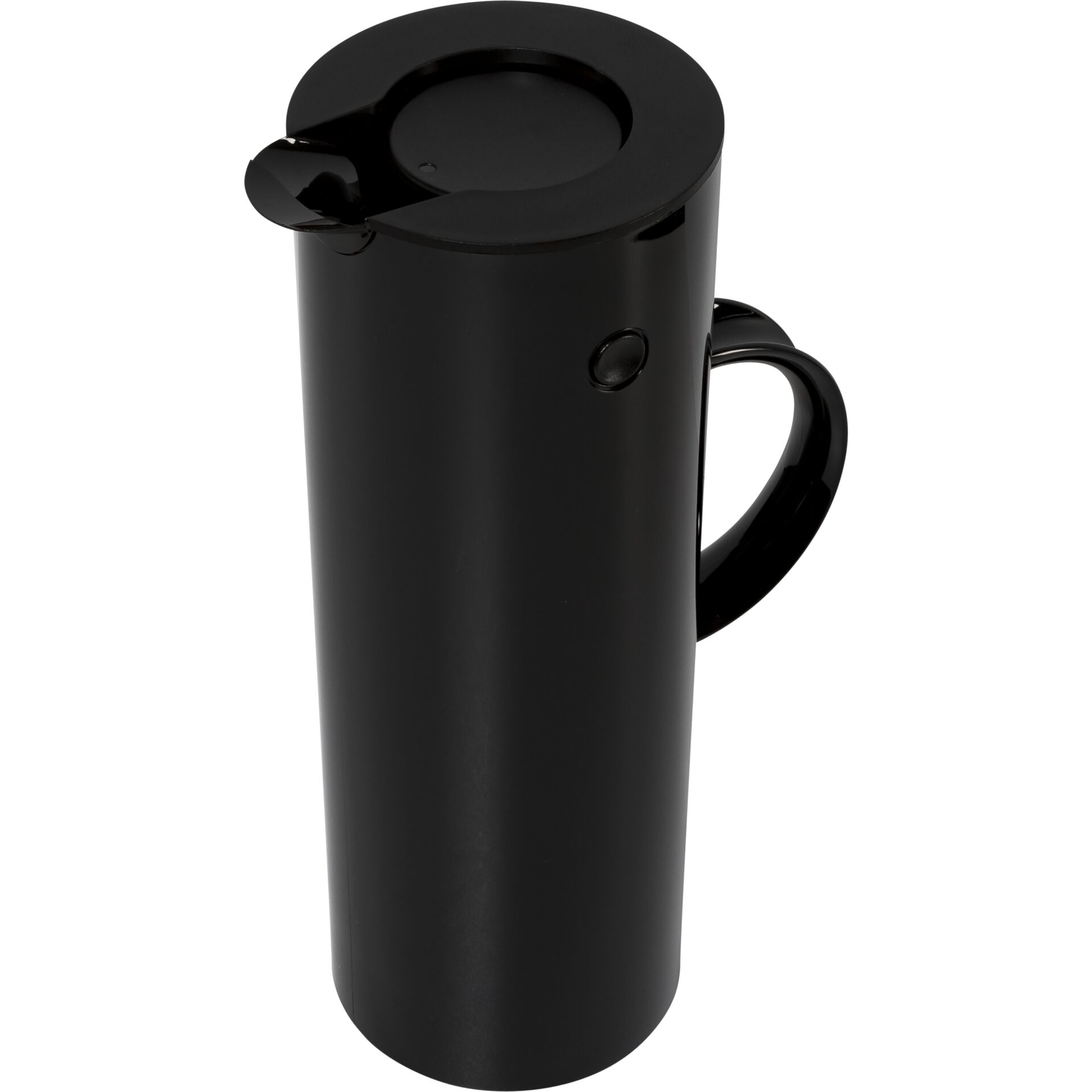 Kanne, Wasserkrug, Flasche, Shaker