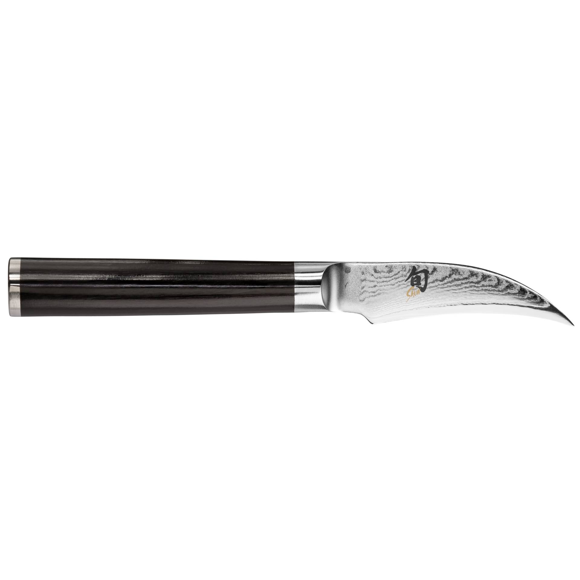 Klinge, Waffe, Messer, Besteck, Dolch