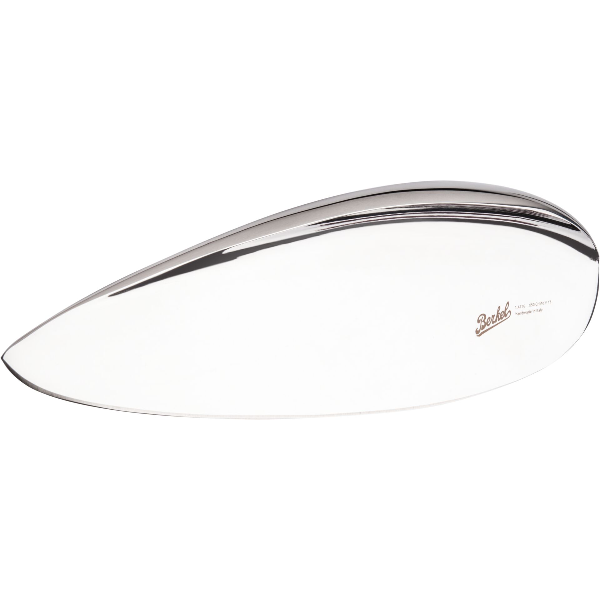 Edelstahl, Schüssel?, Serie?, Henkel?, Berkel?