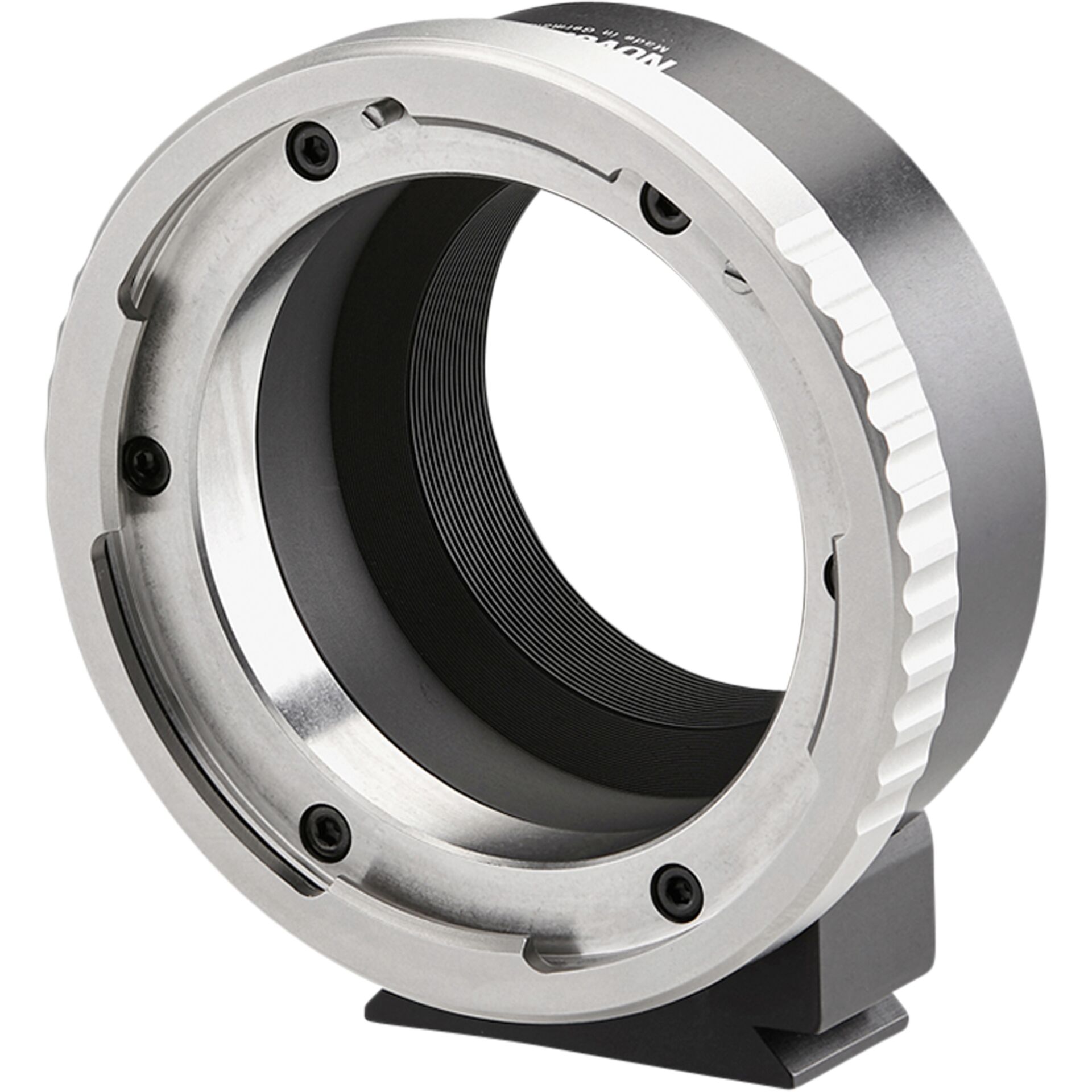 Maschine, Sprach, Armbanduhr, Rad