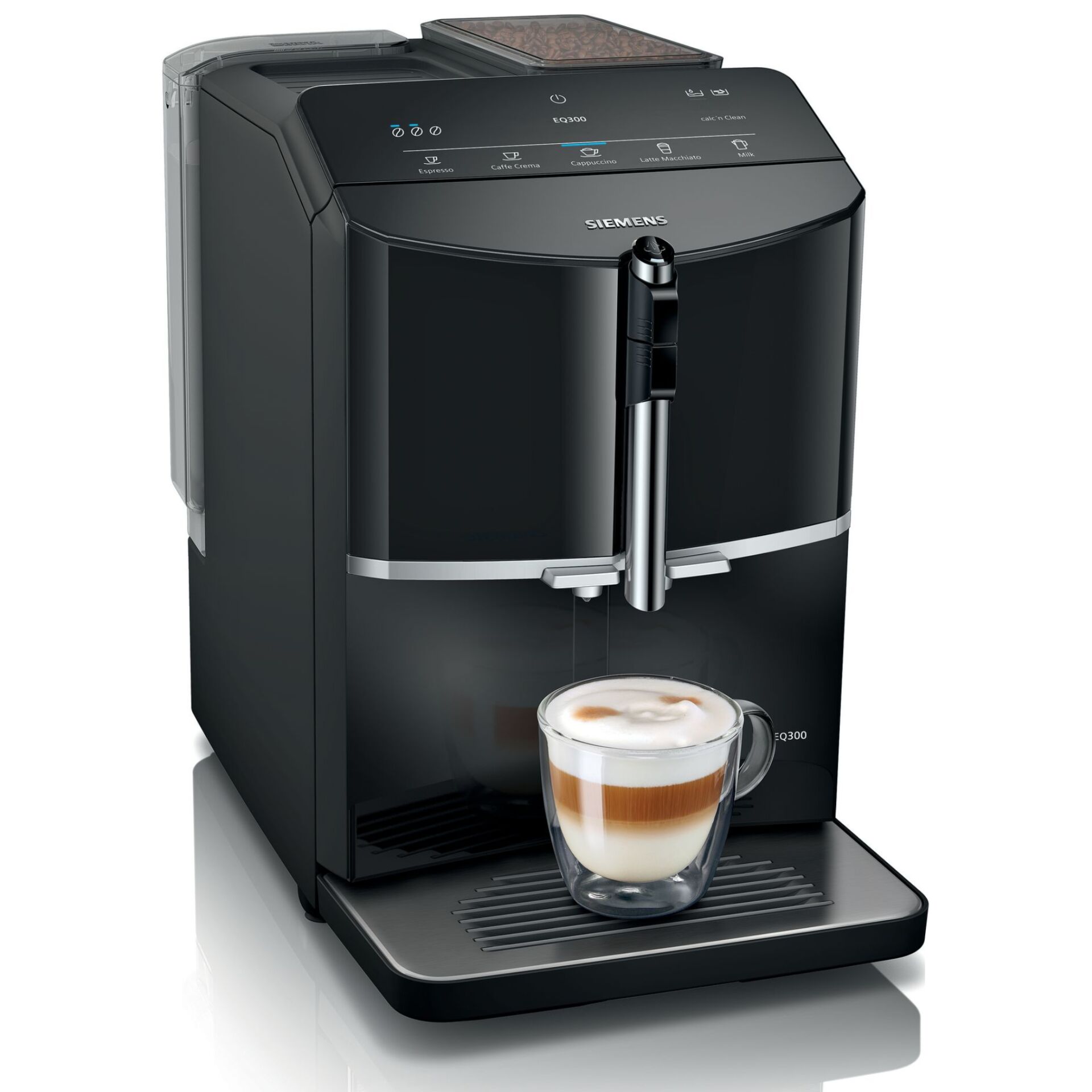 Pokal, Getränk, Kaffee, Kaffeetasse, Espresso