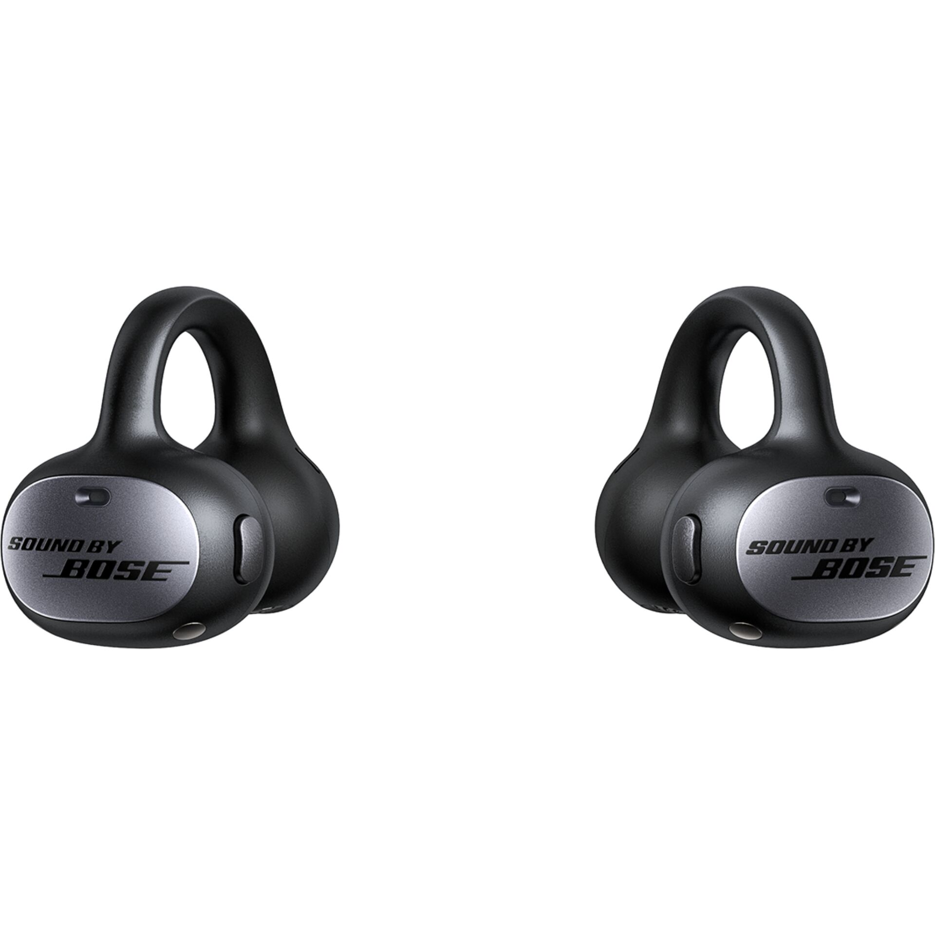 In-Ear, Wireless, Kopfhörer, Bose, In-Ear-Ohrhörer
